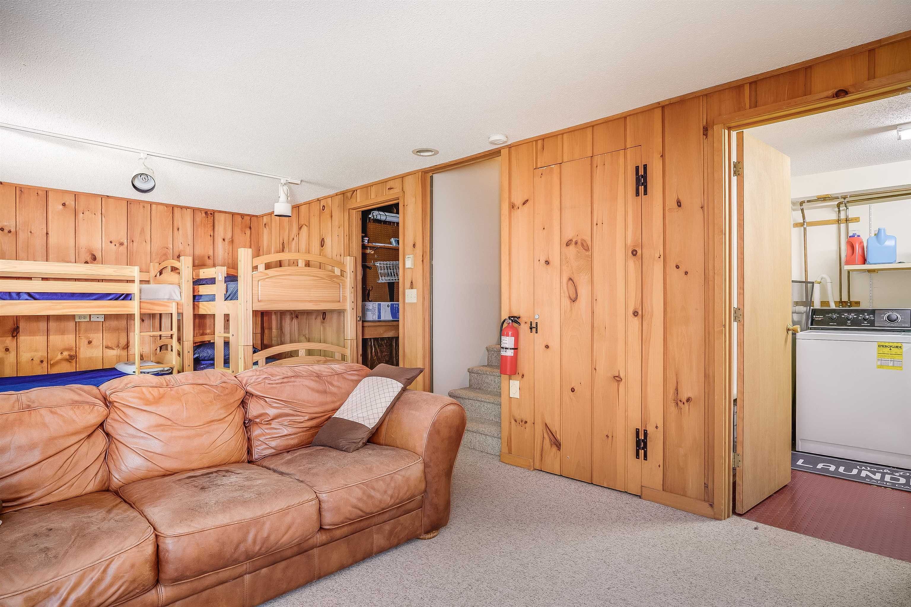 MLS #5051871 image #21