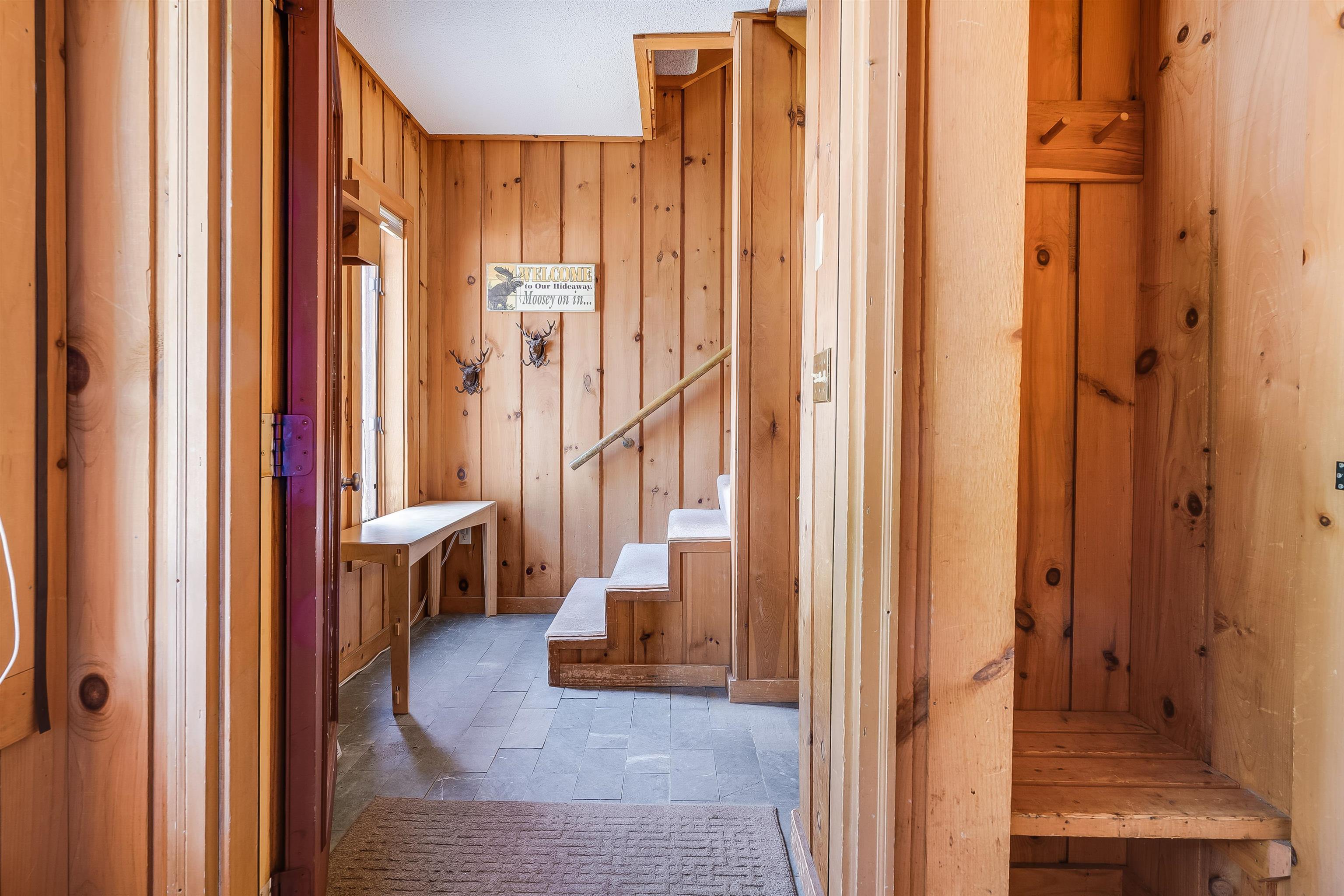 MLS #5051871 image #22