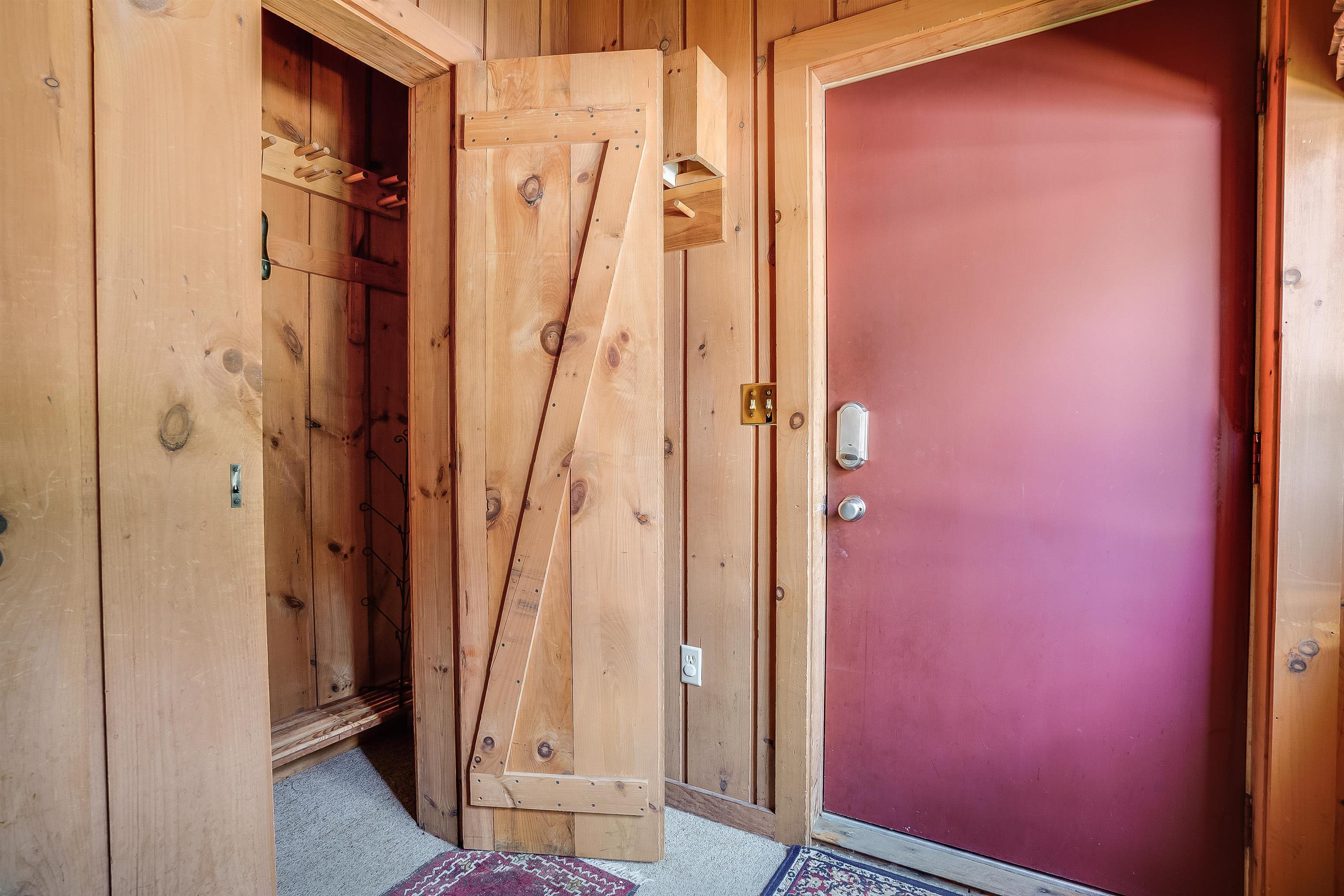 MLS #5051871 image #23