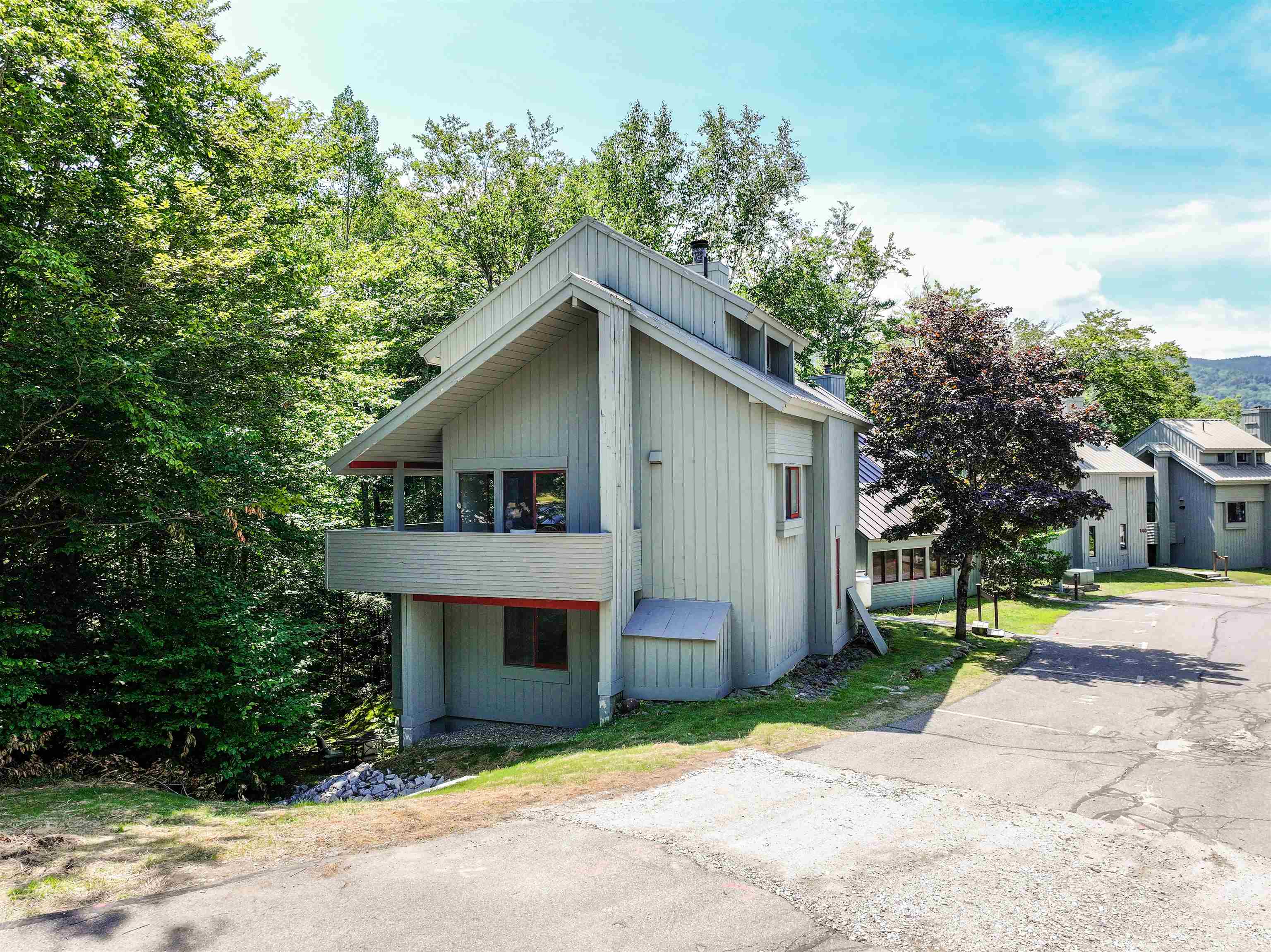 MLS #5051871 image #24