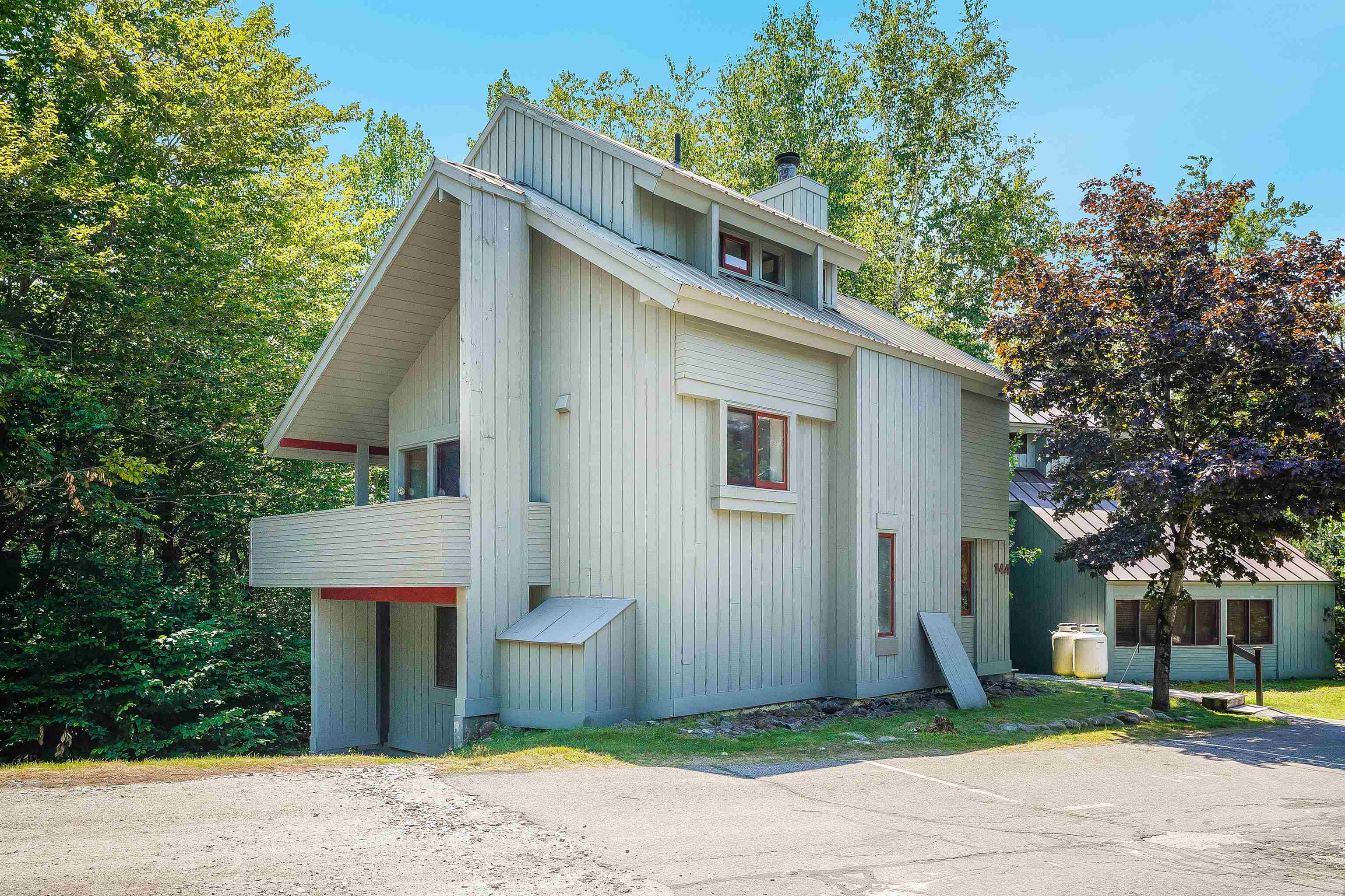 MLS #5051871 image #25