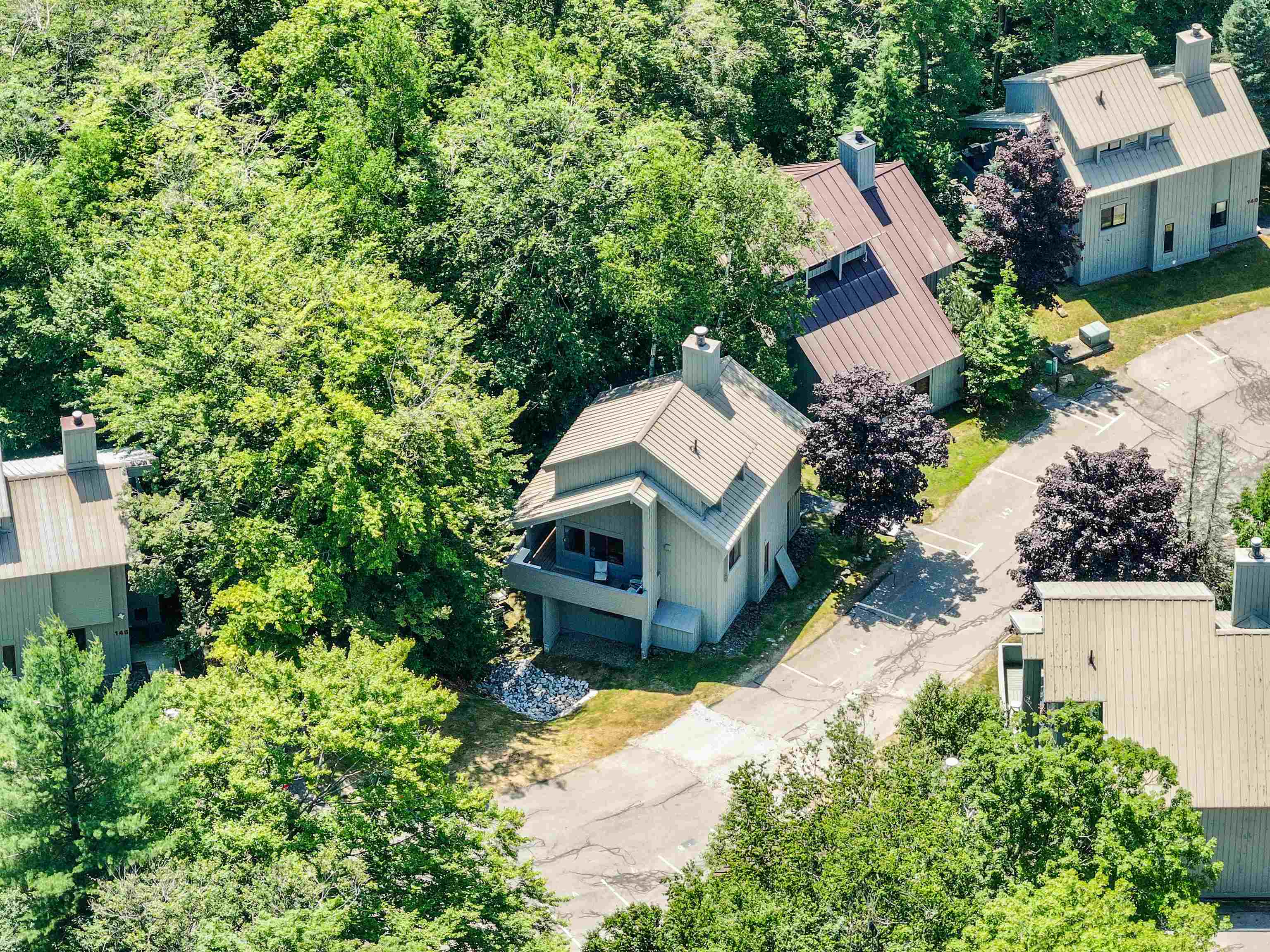 MLS #5051871 image #26