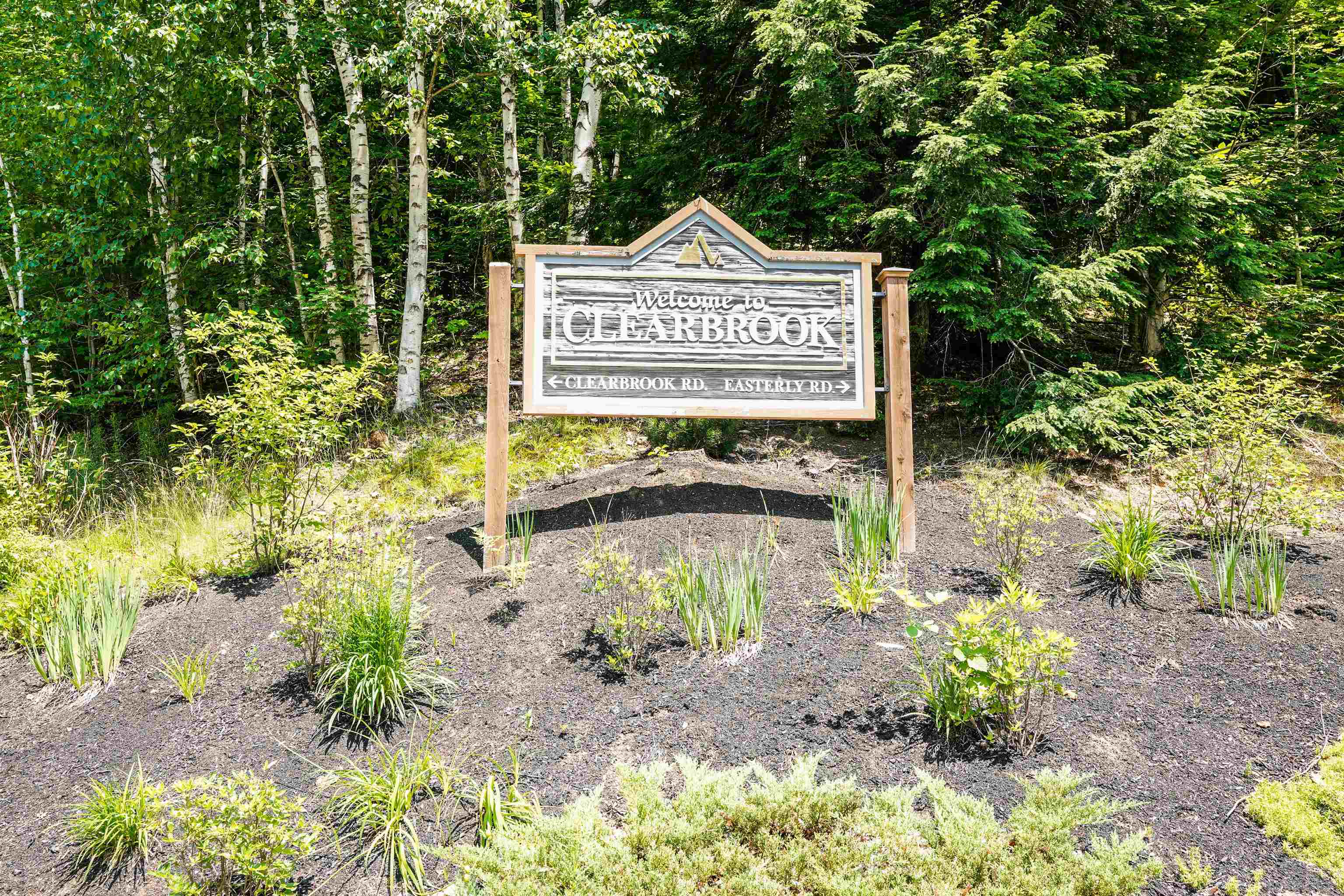 MLS #5051871 image #27