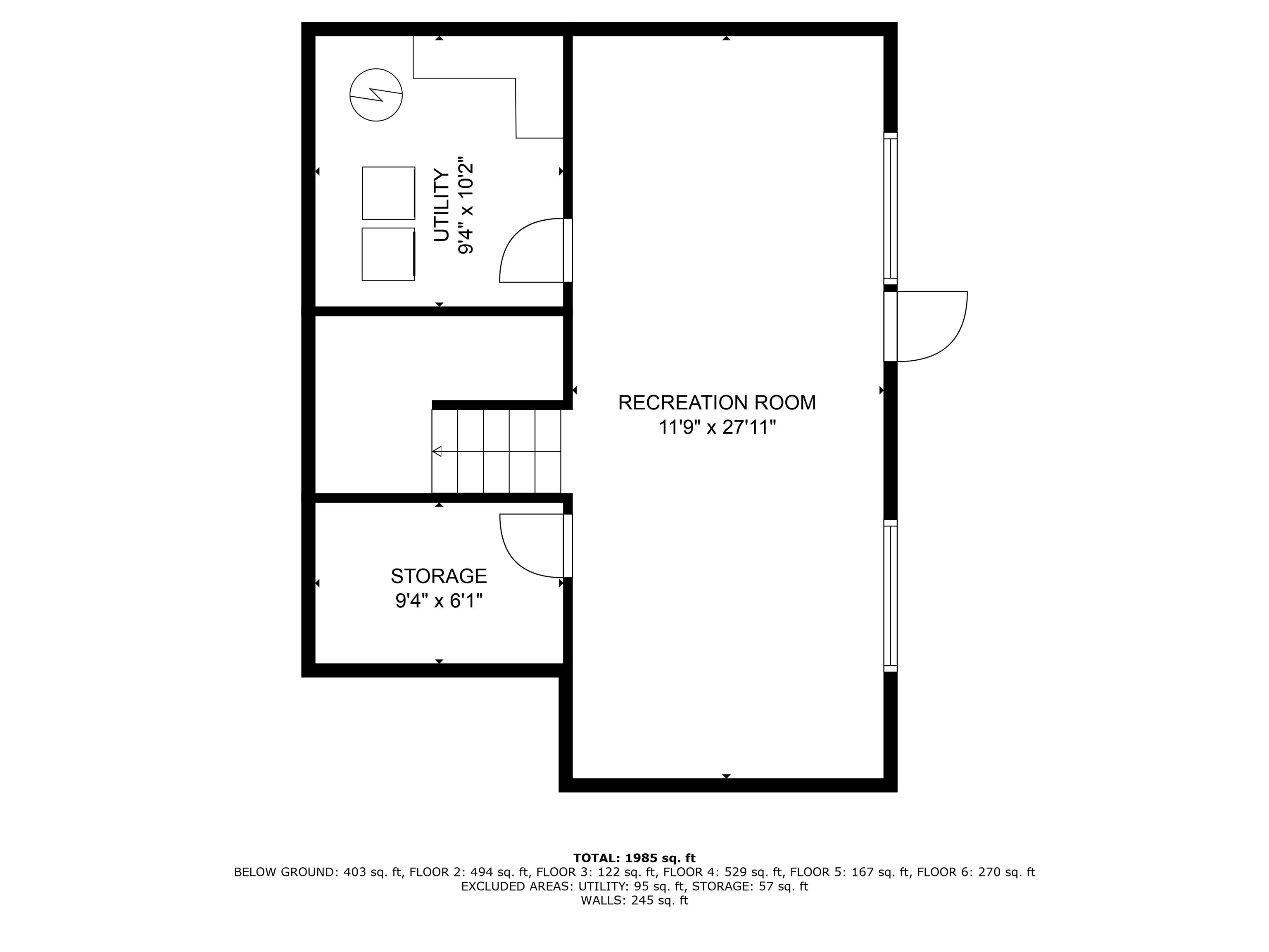 MLS #5051871 image #28