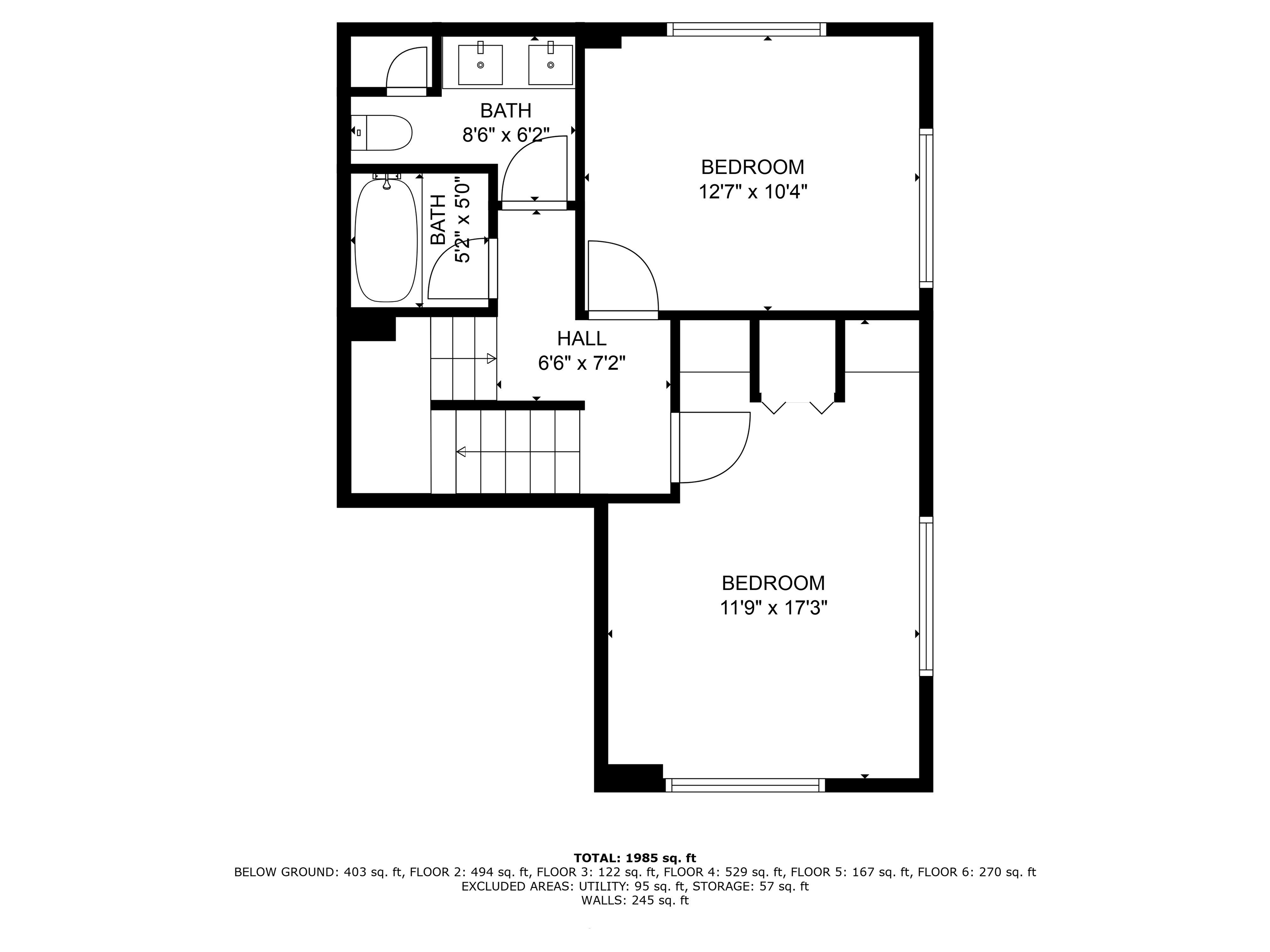 MLS #5051871 image #29