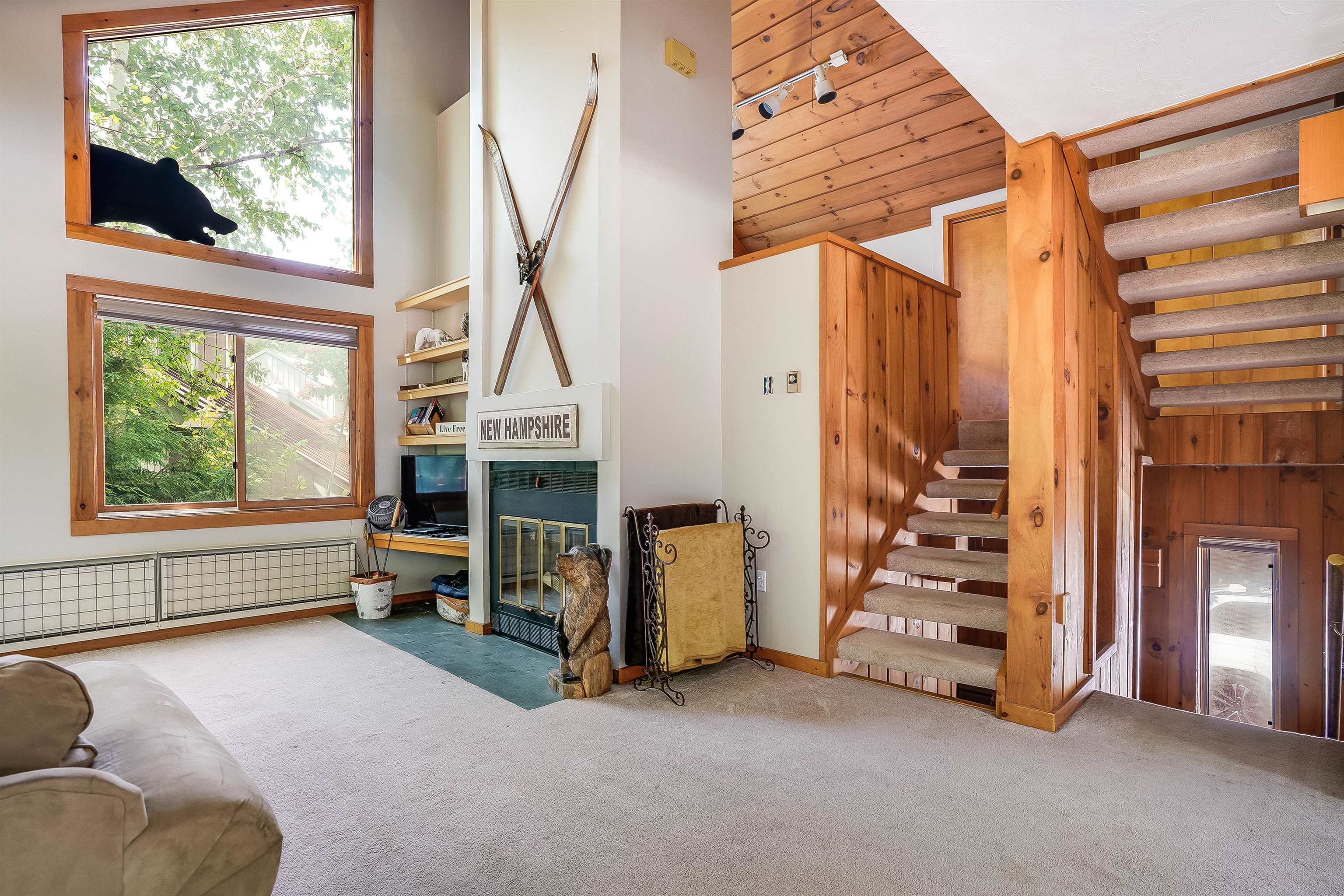 Homes for sale in Lincoln, NH | 144 Clearbrook Rd, Lincoln, NH 03251 | MLS# 5051871