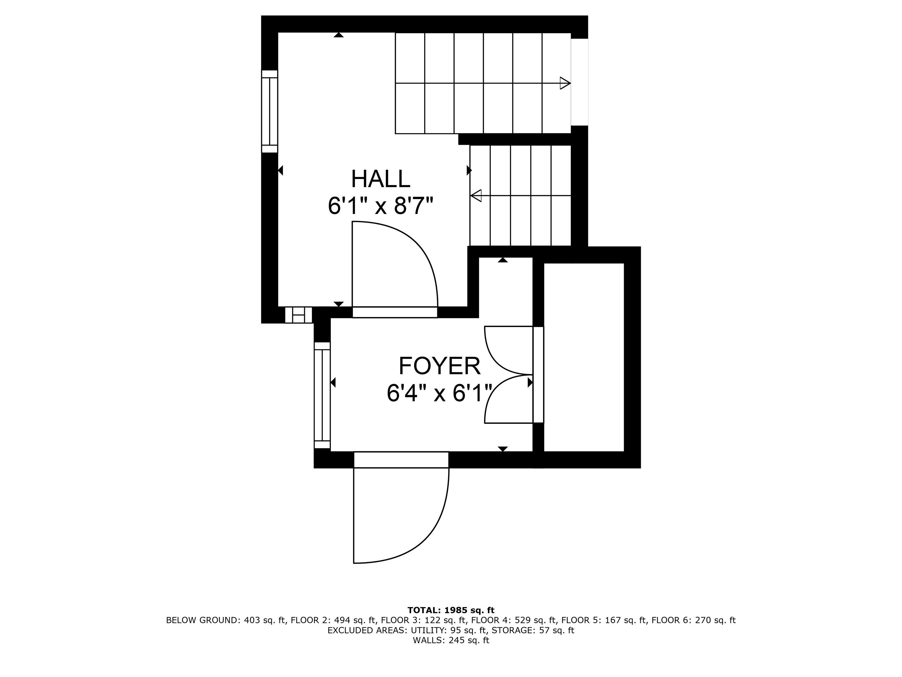 MLS #5051871 image #30