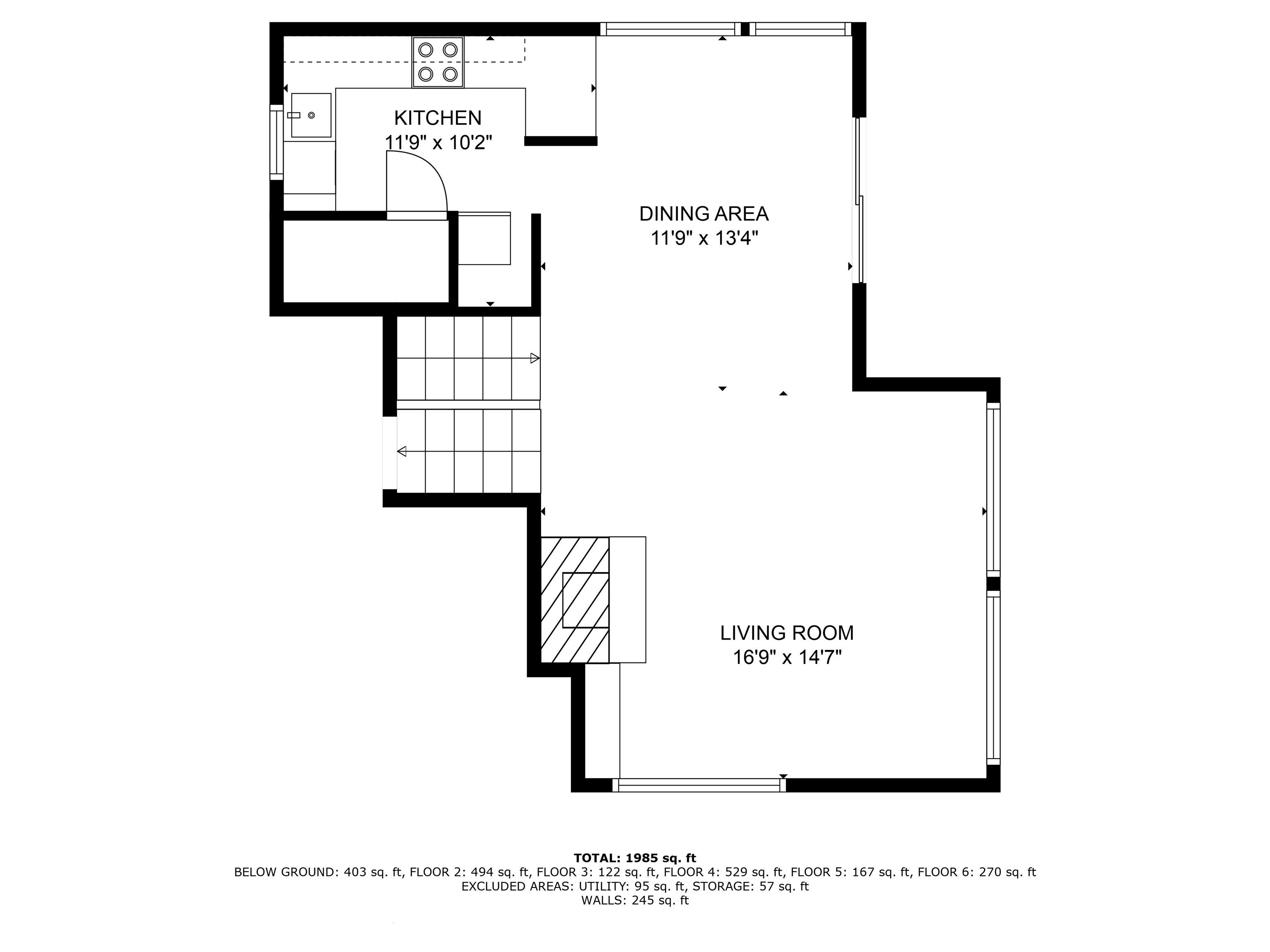 MLS #5051871 image #31