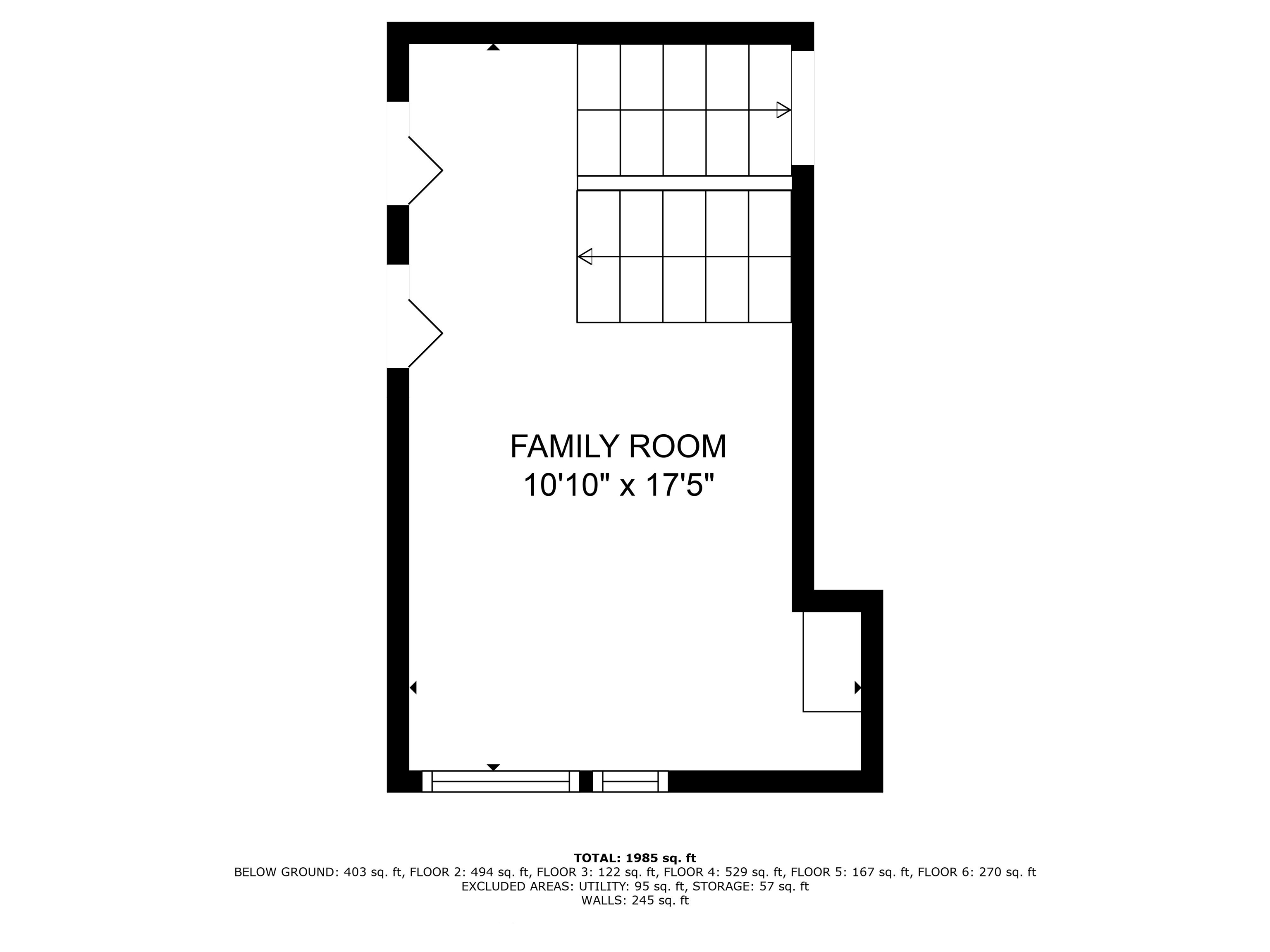 MLS #5051871 image #32