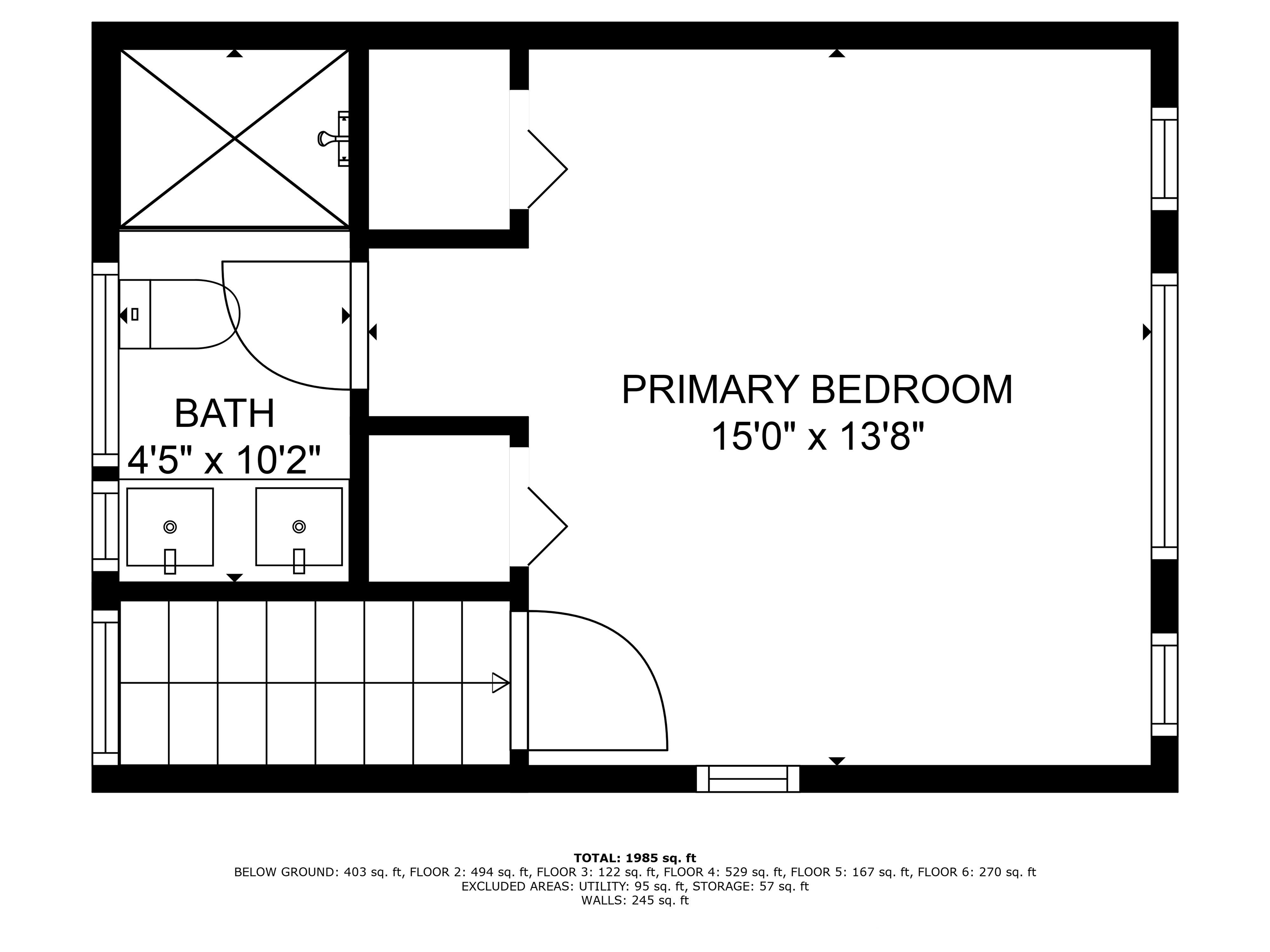 MLS #5051871 image #33