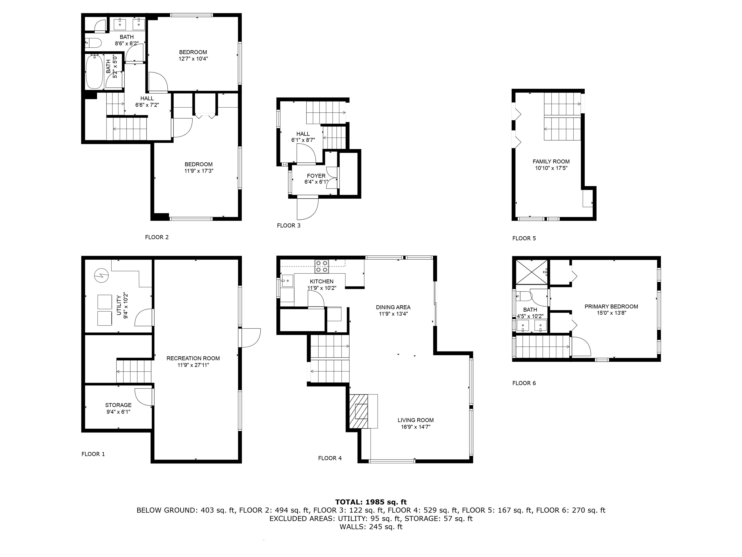 Homes for sale in Lincoln, NH | 144 Clearbrook Rd, Lincoln, NH 03251 | MLS# 5051871