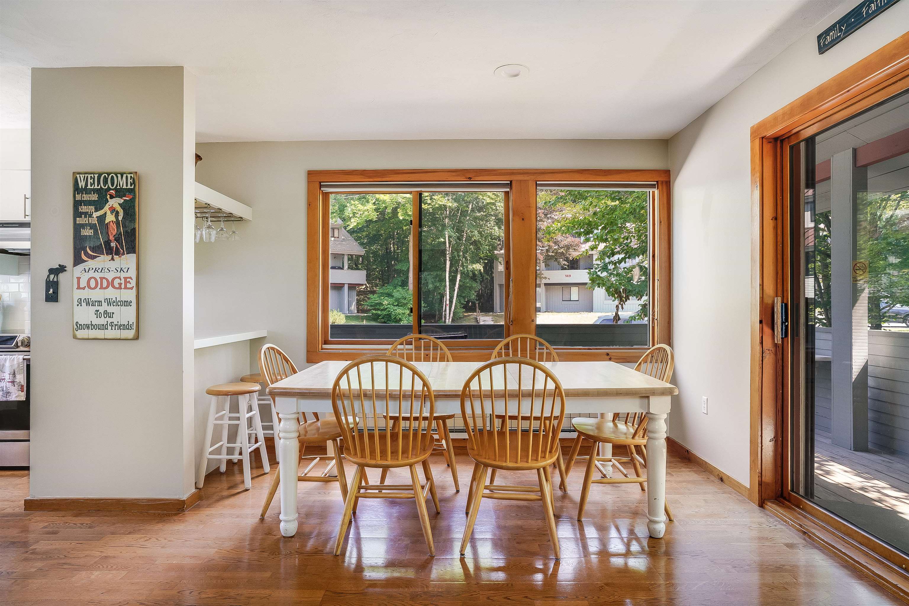 MLS #5051871 image #6