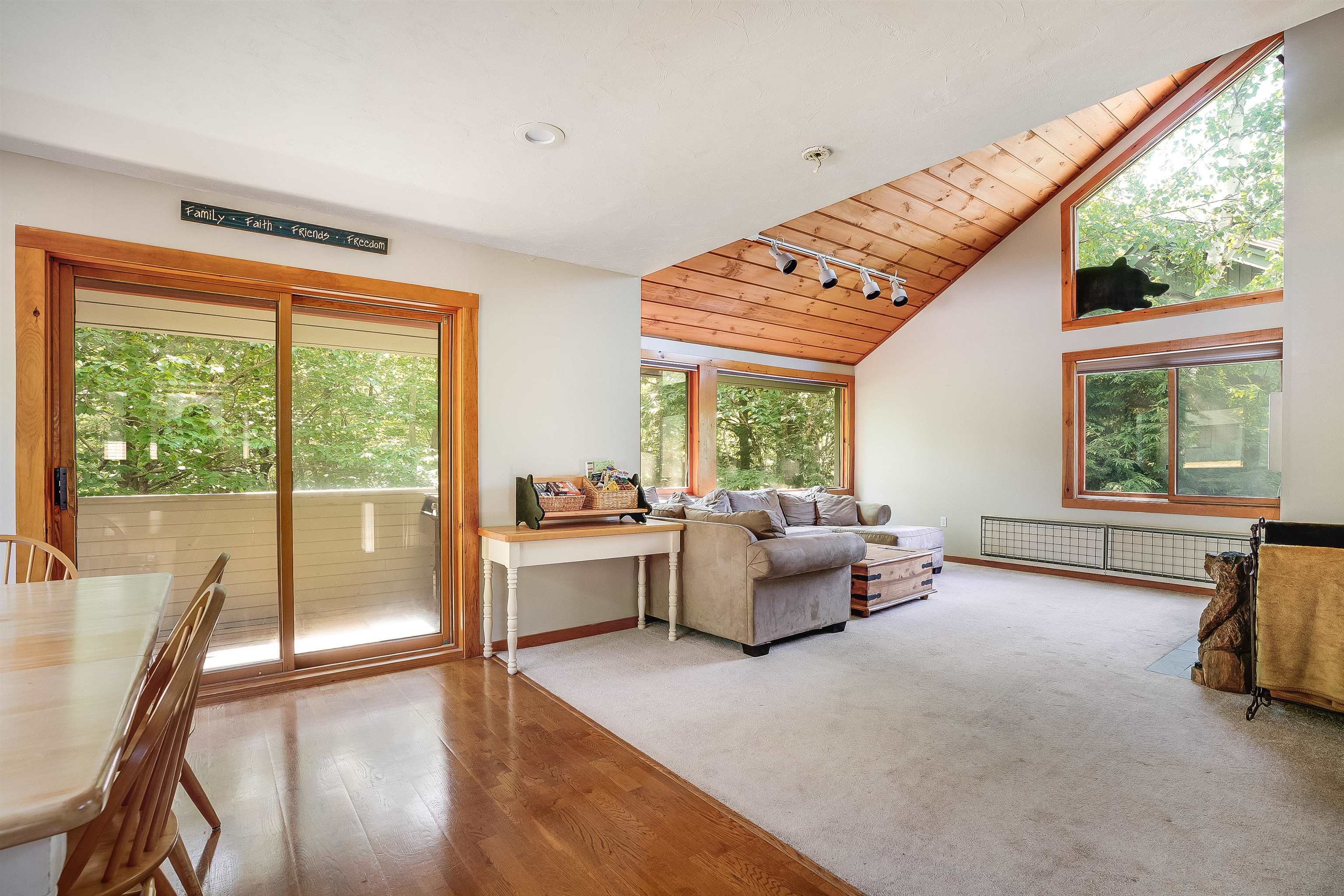 MLS #5051871 image #7