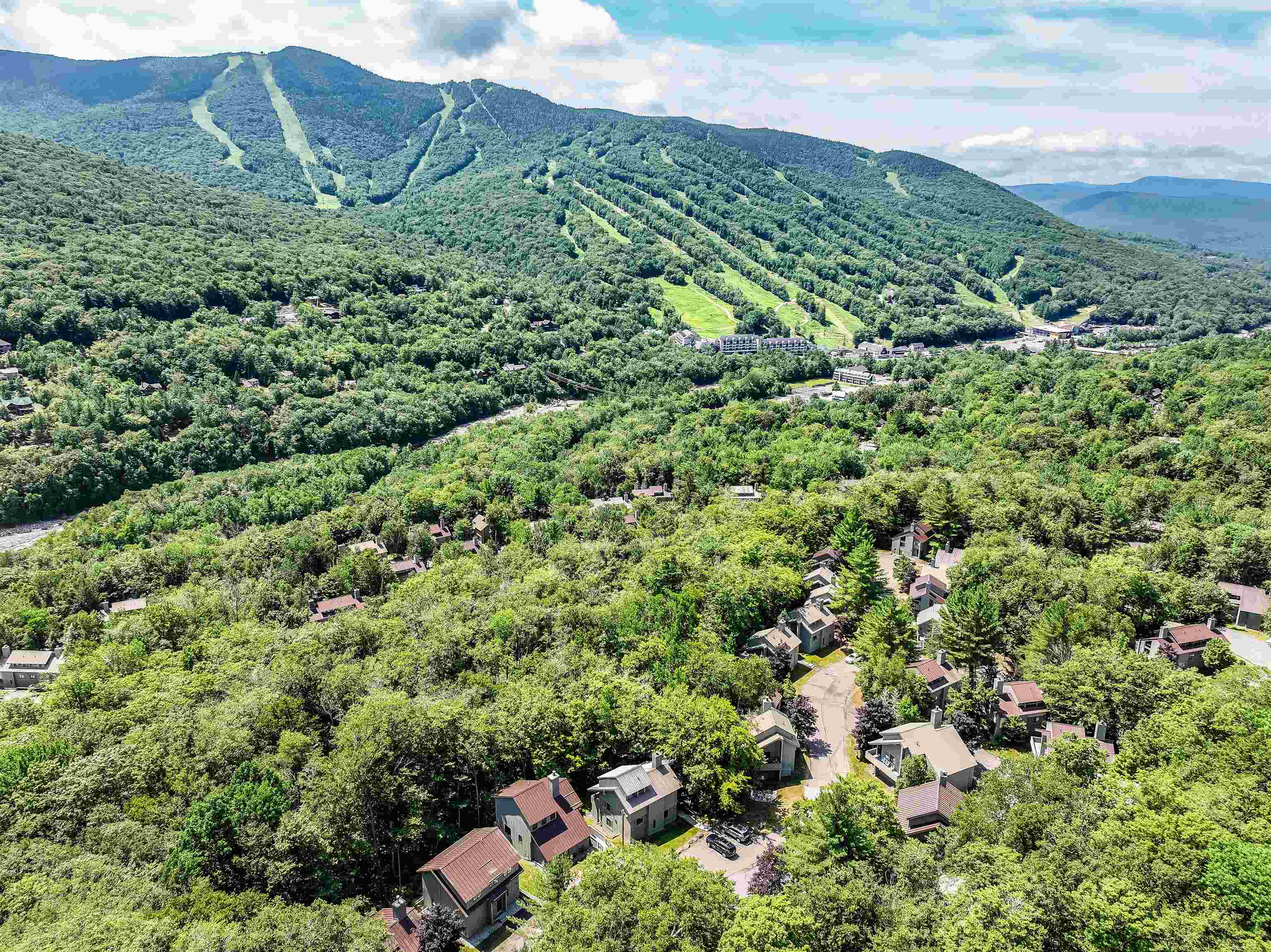 MLS #5051871 image #8