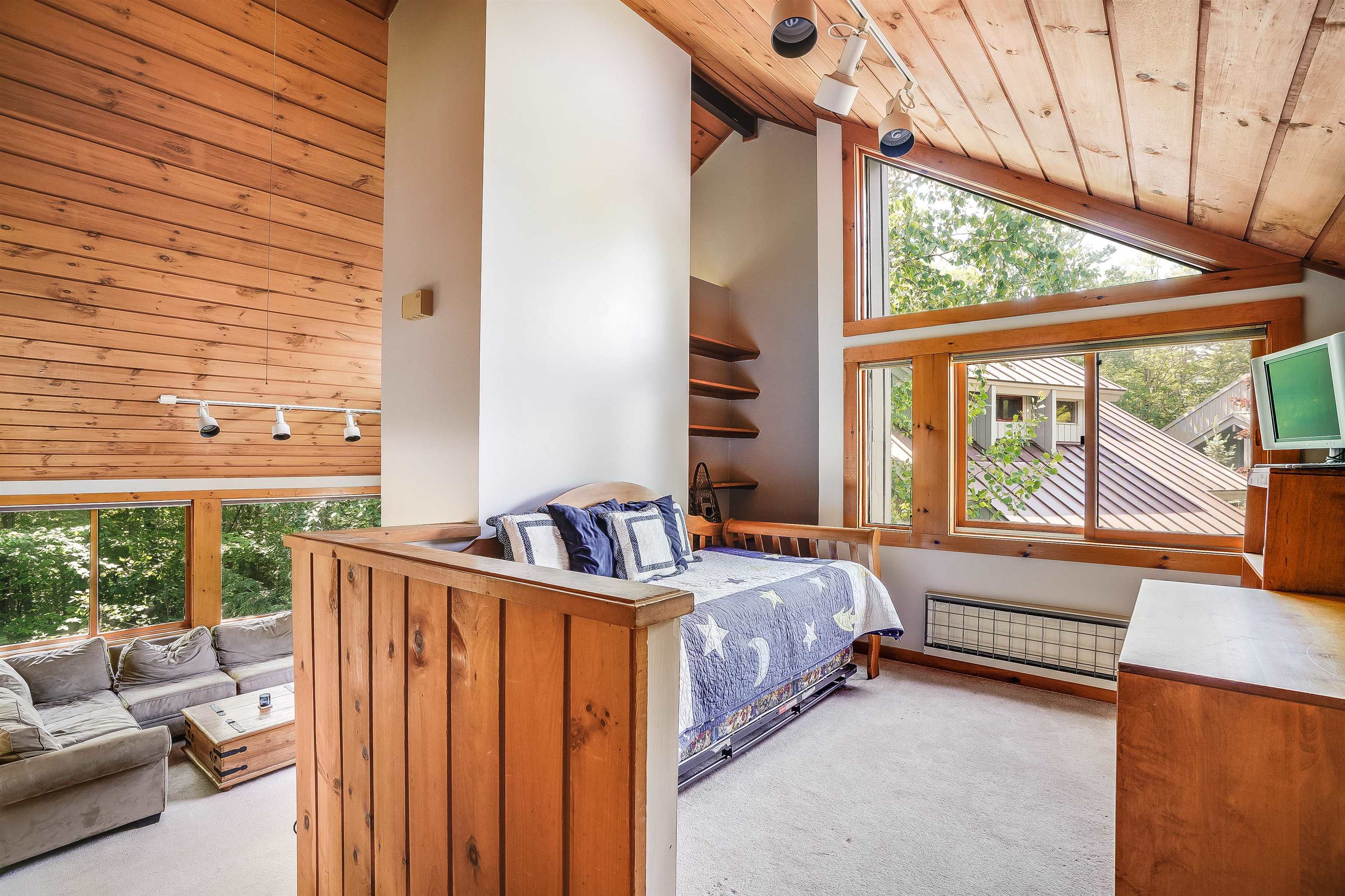 MLS #5051871 image #9