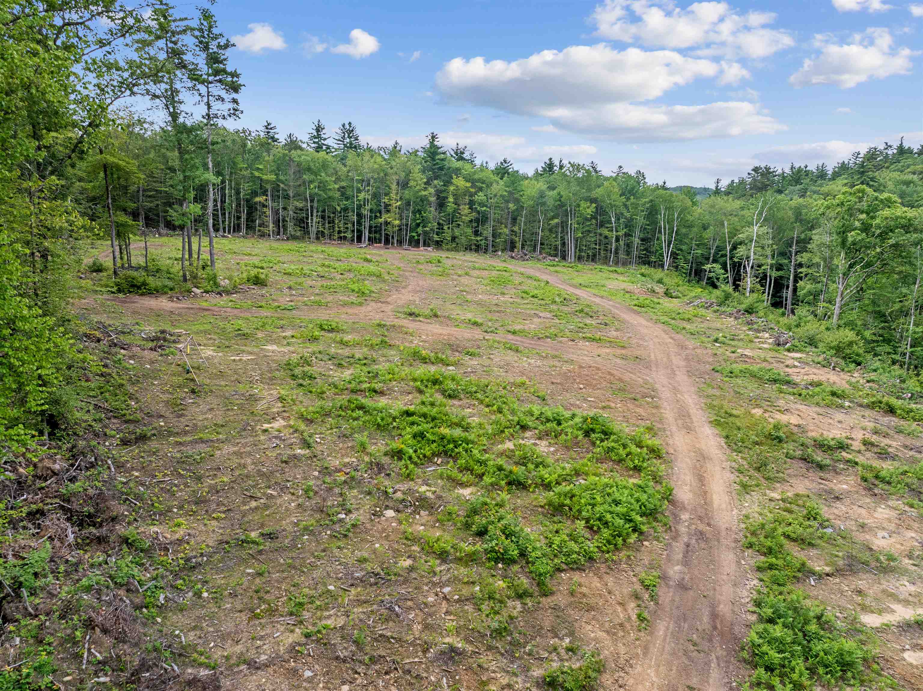 MLS #5051906 image #1