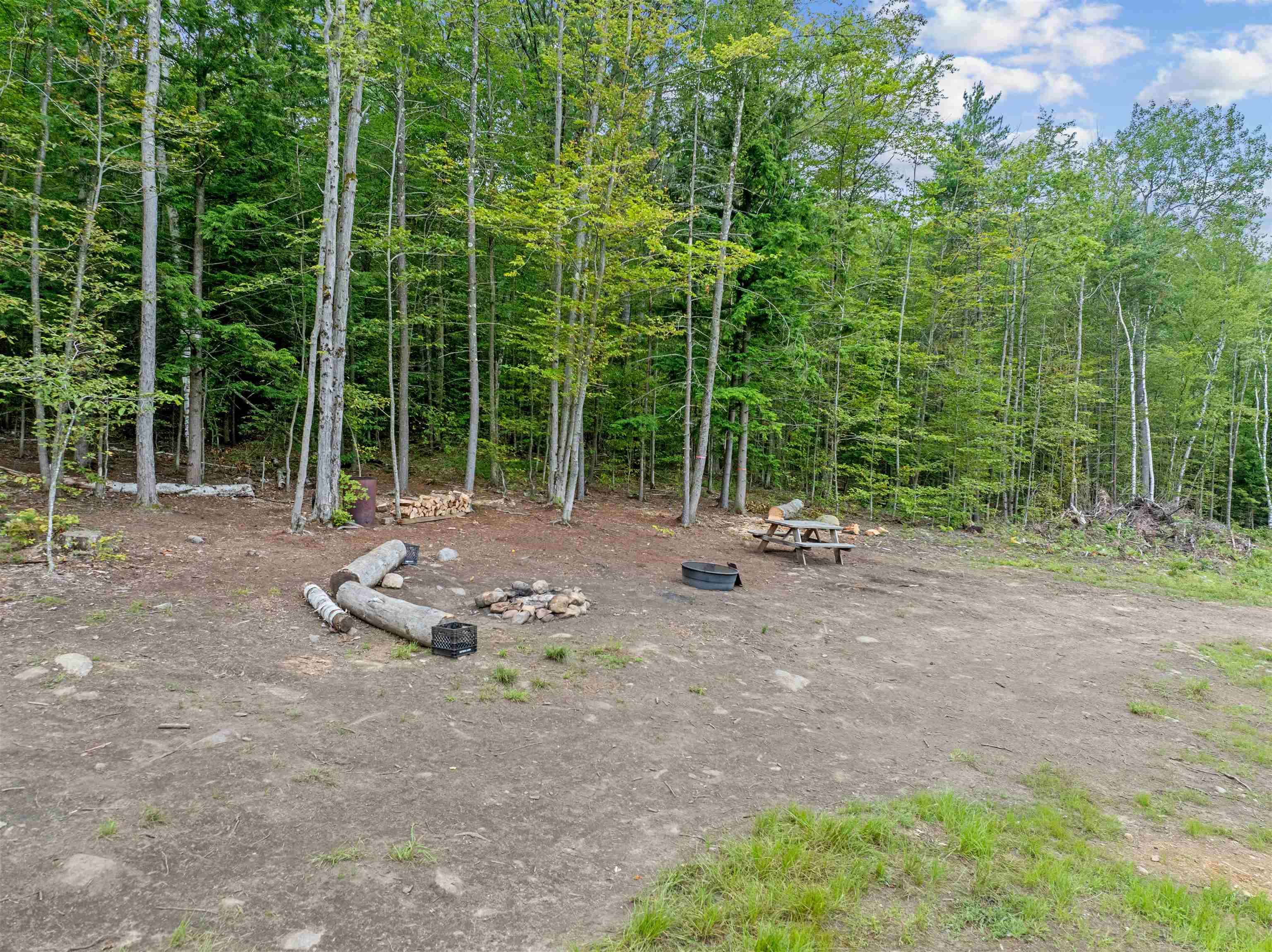 MLS #5051906 image #10