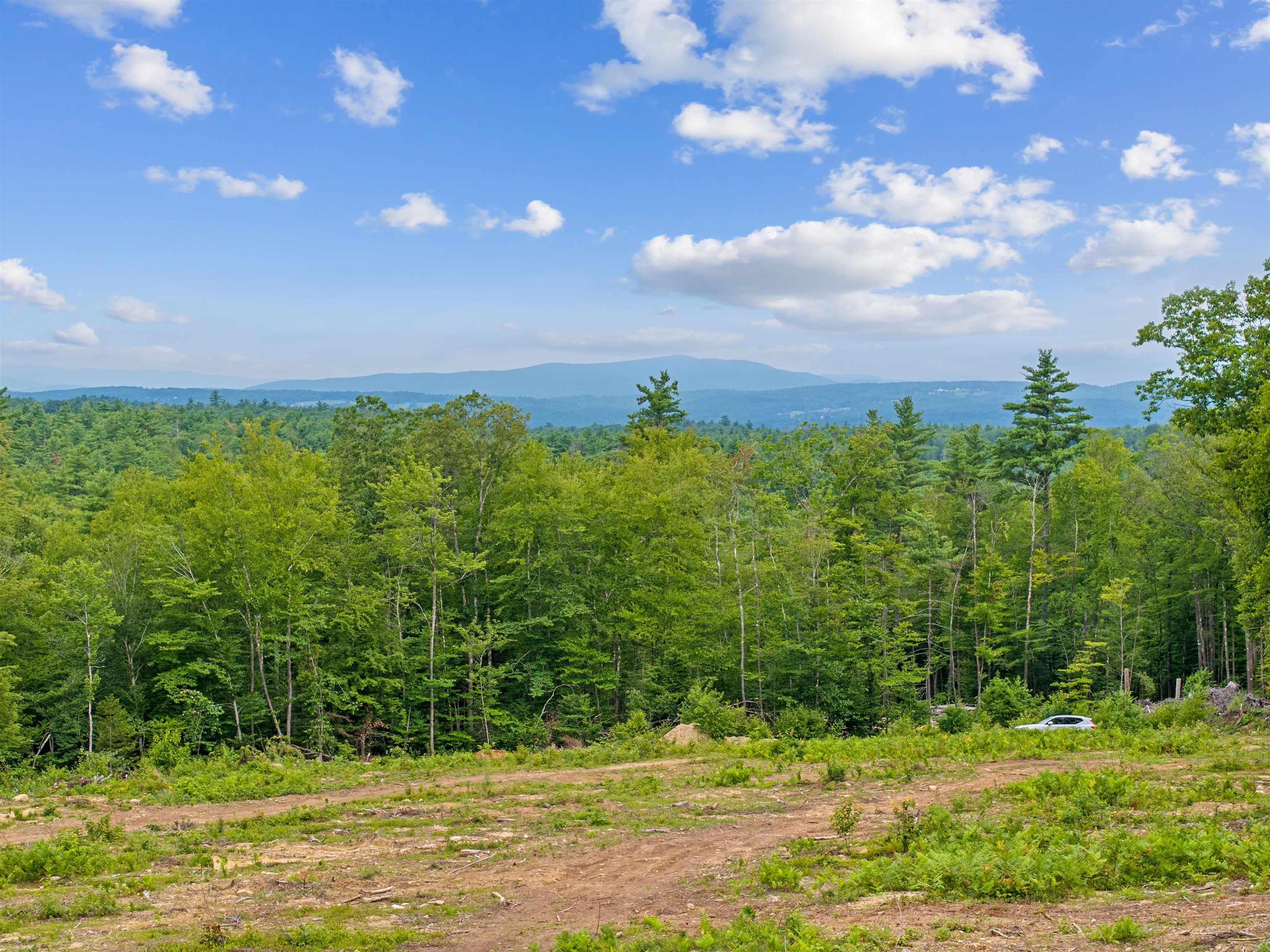 MLS #5051906 image #12