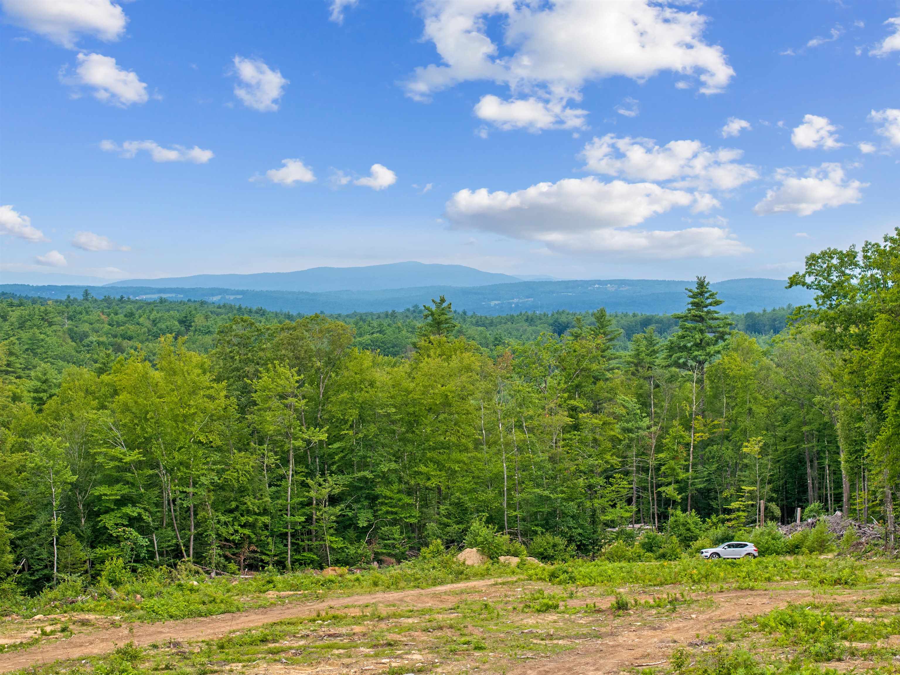 MLS #5051906 image #13