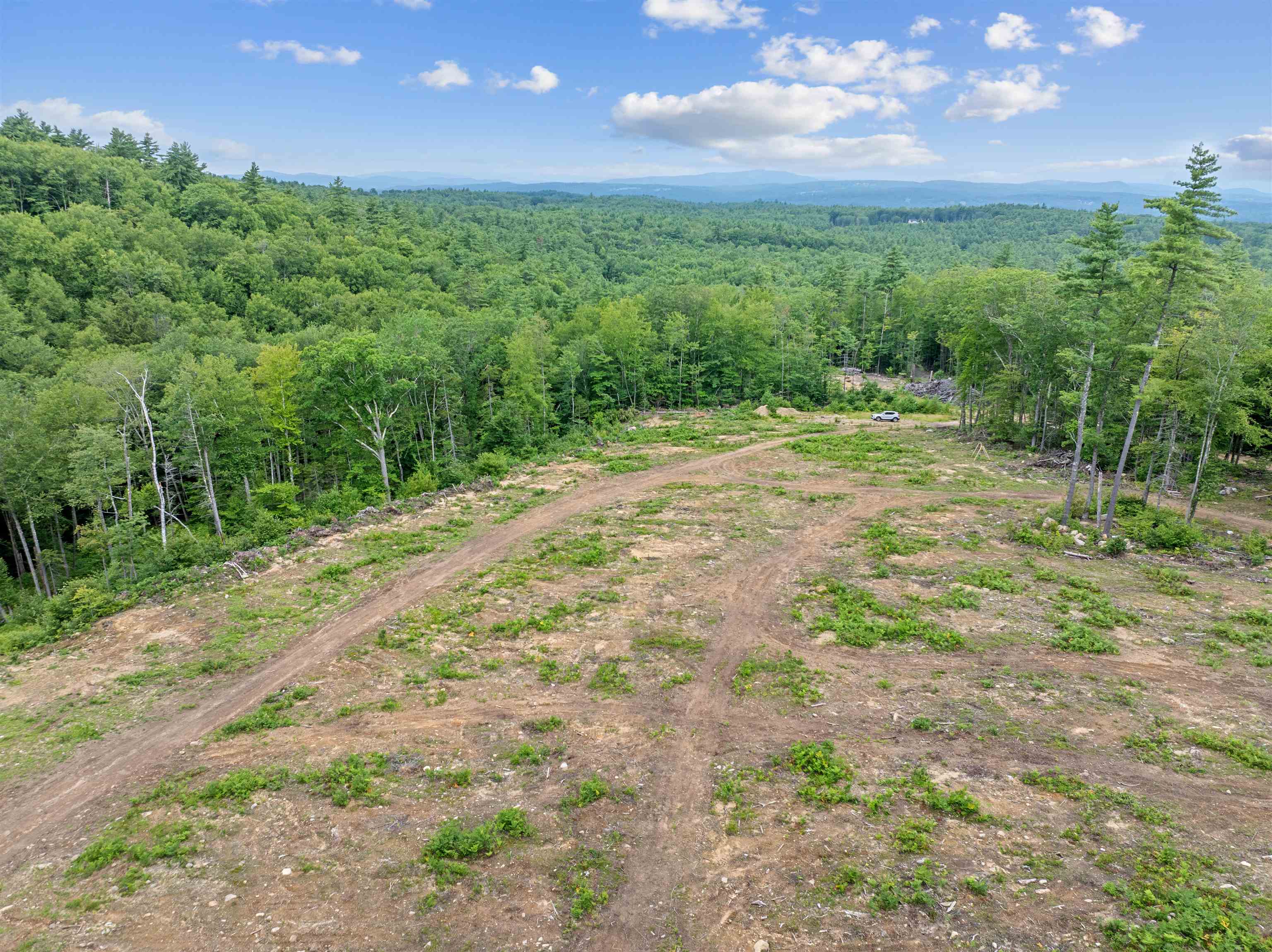 MLS #5051906 image #14