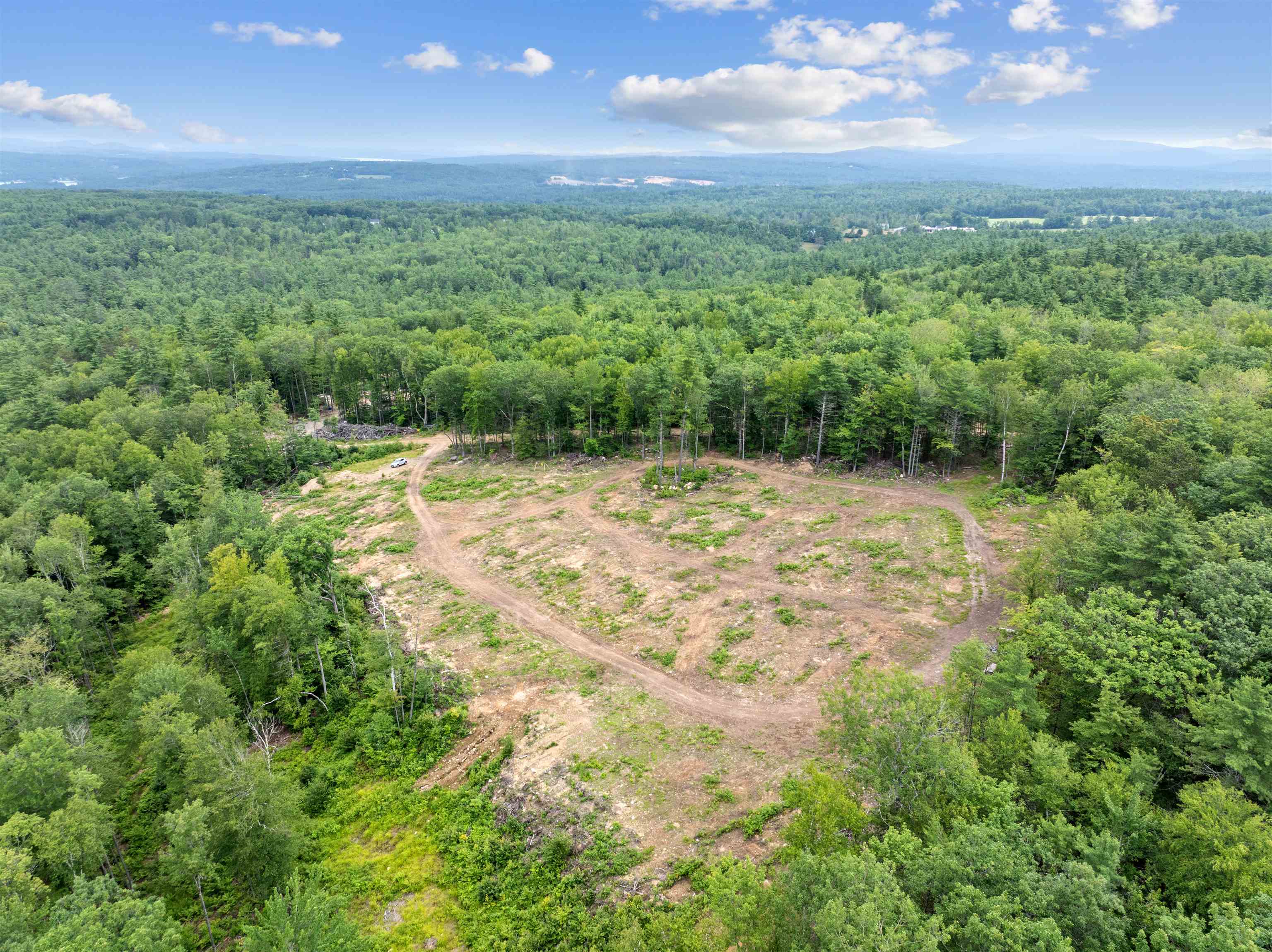 MLS #5051906 image #17