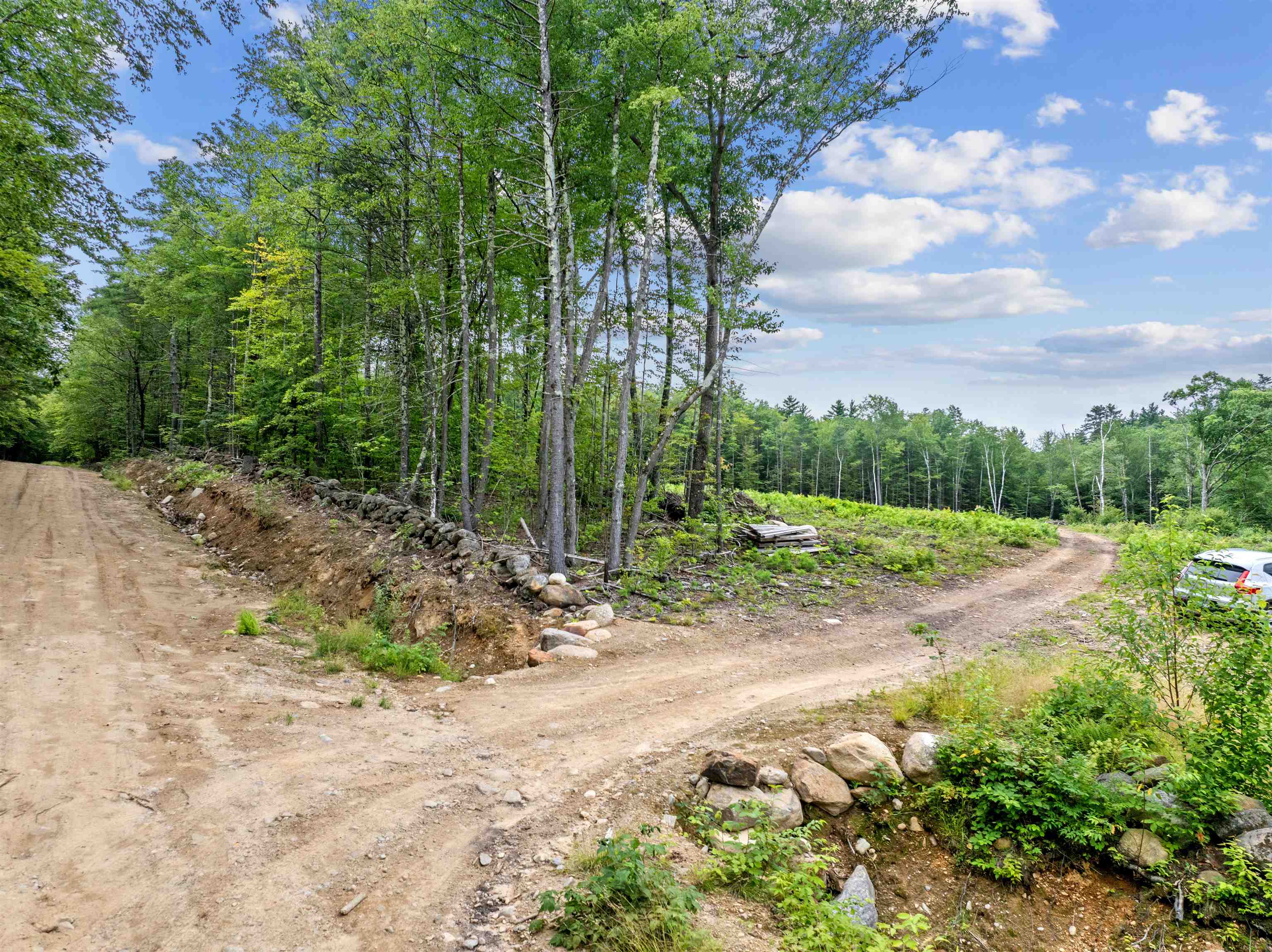 MLS #5051906 image #19