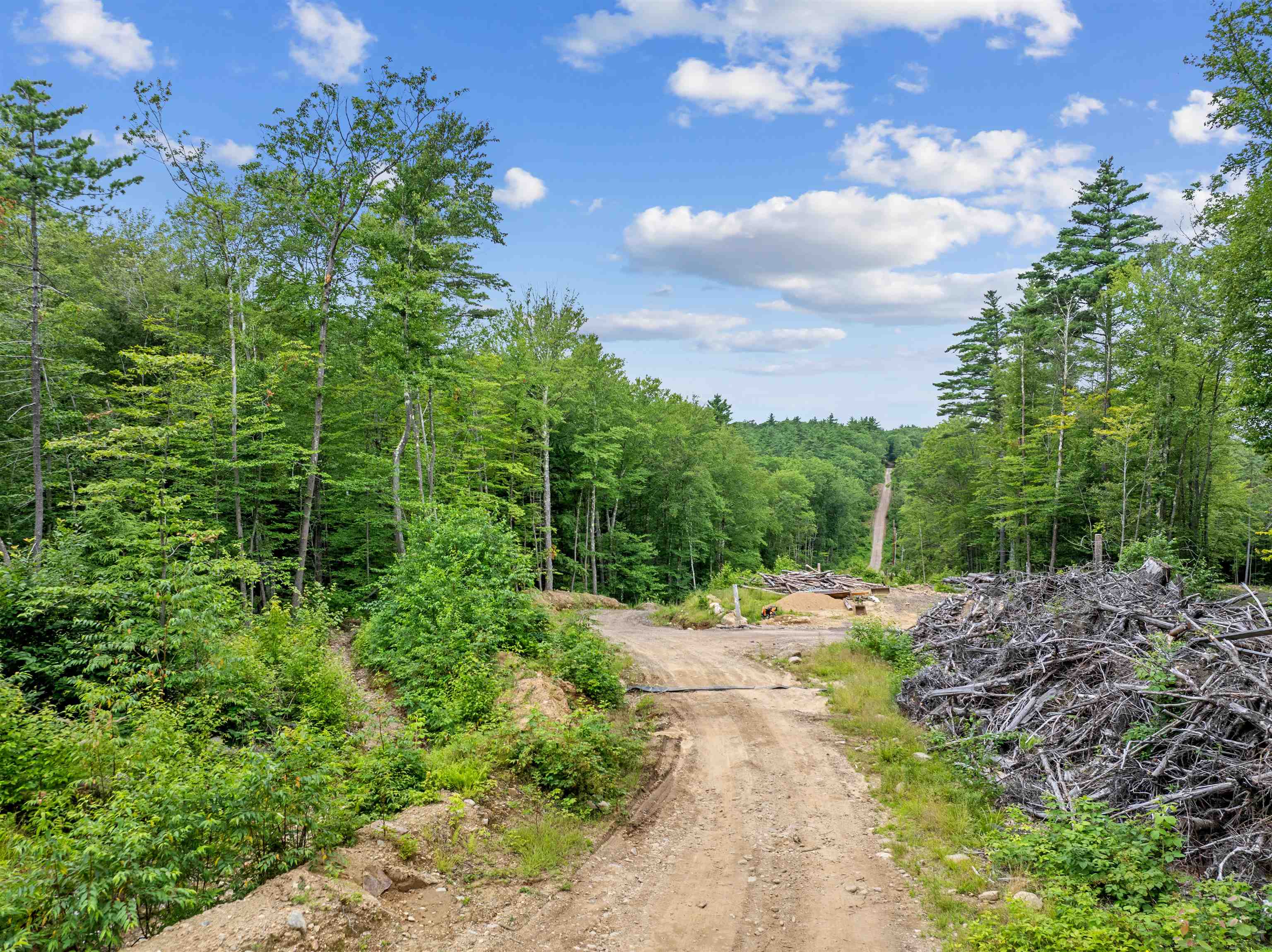 MLS #5051906 image #20