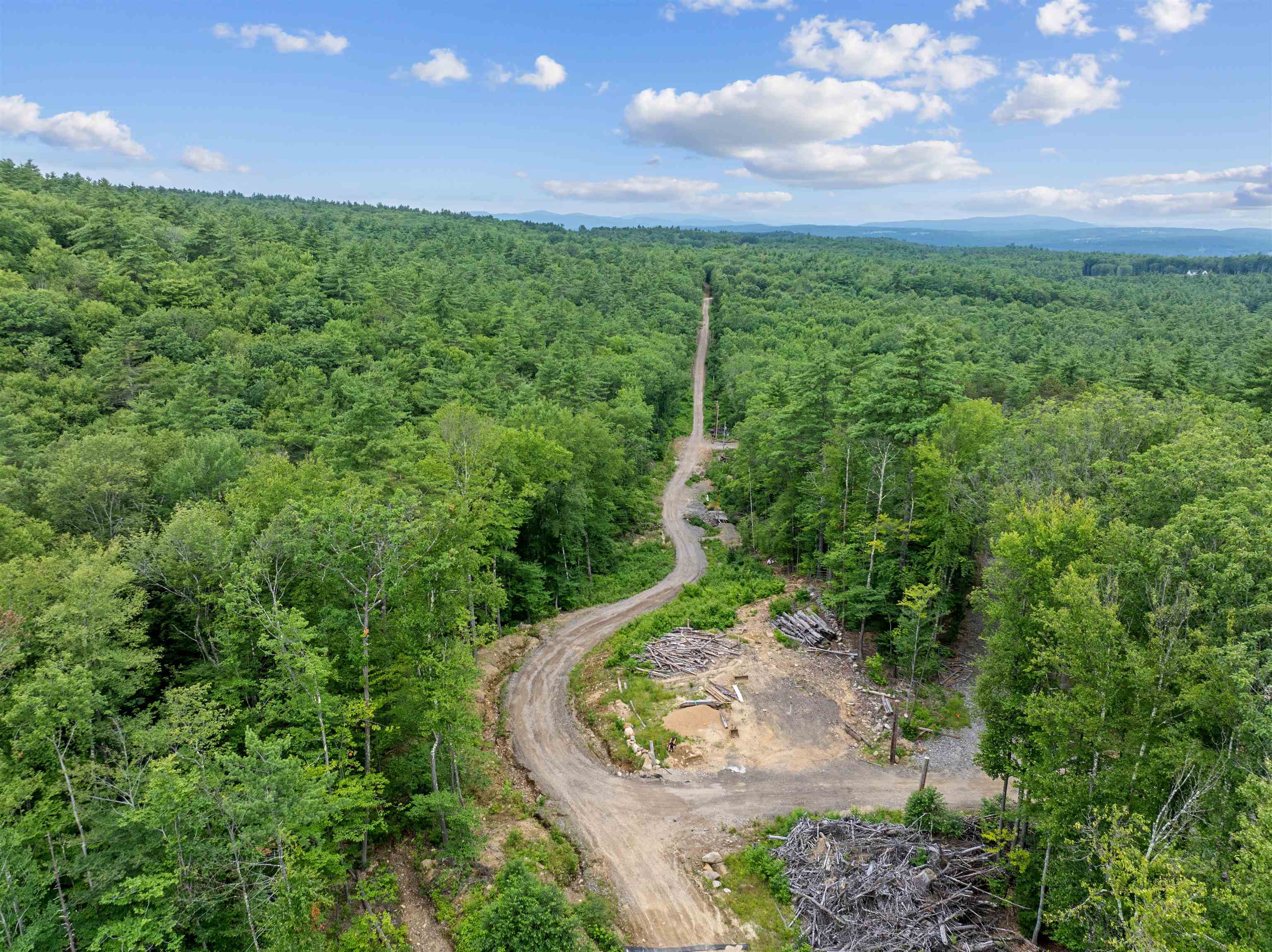 MLS #5051906 image #21