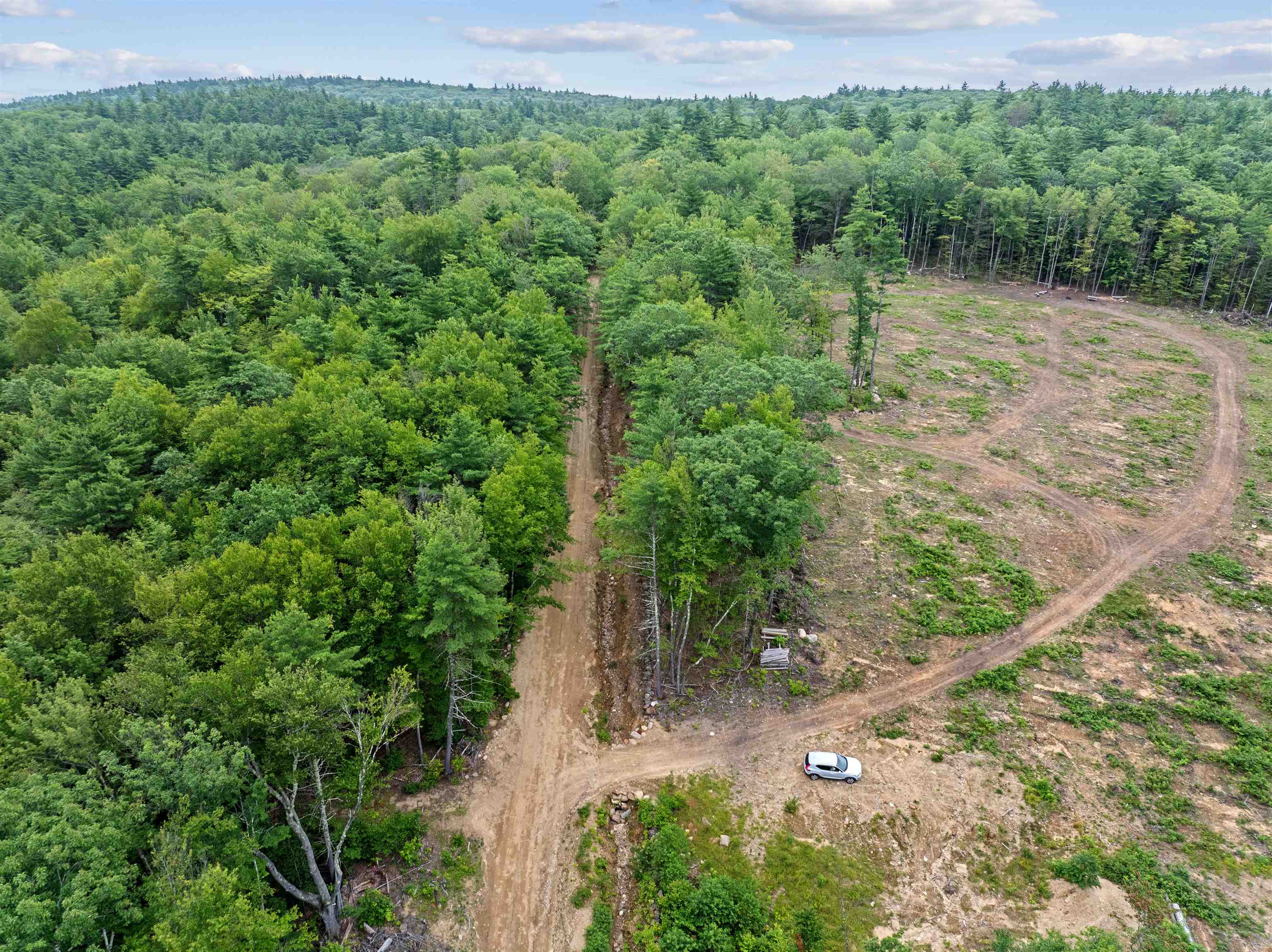 MLS #5051906 image #22