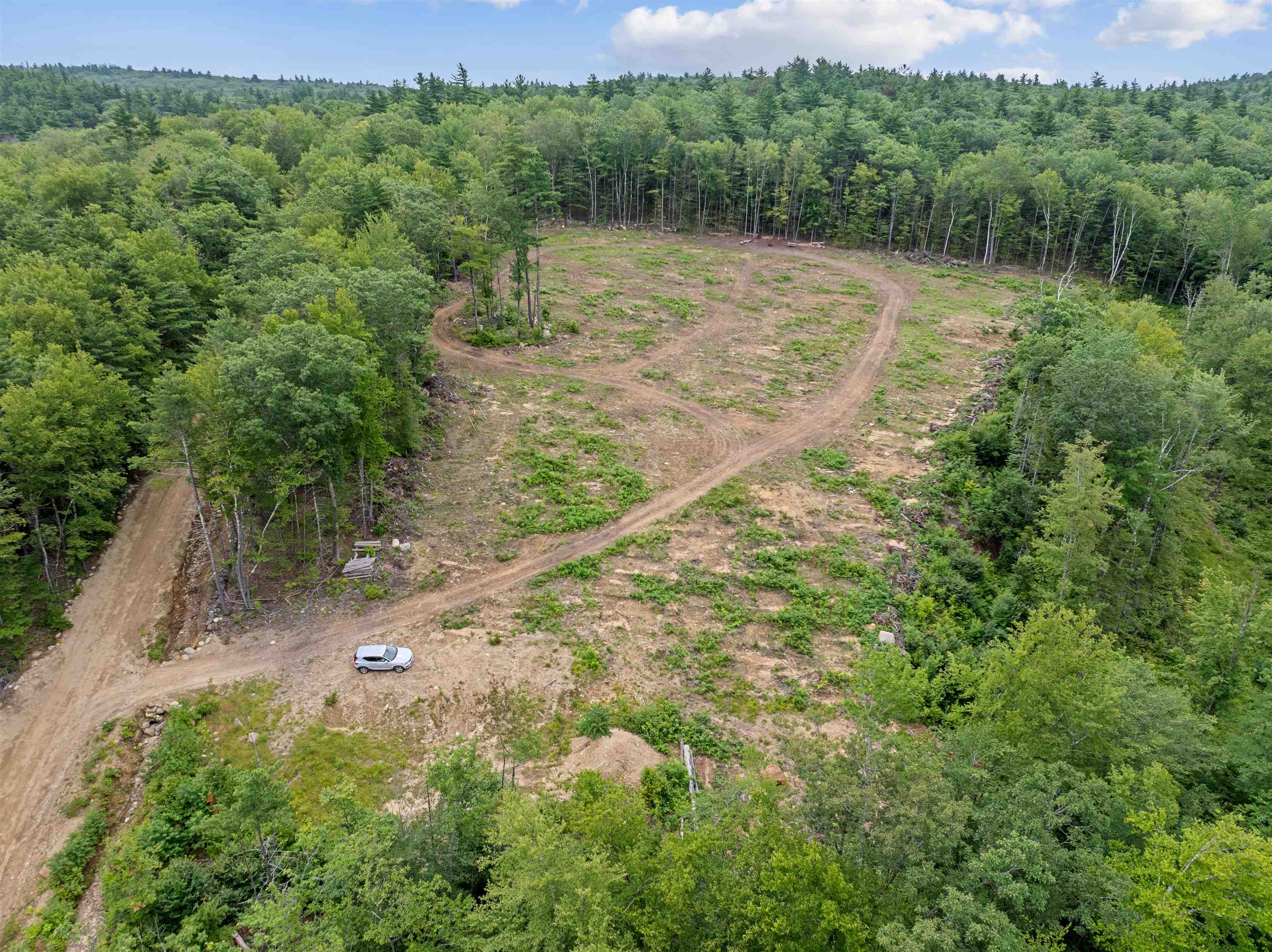 MLS #5051906 image #3