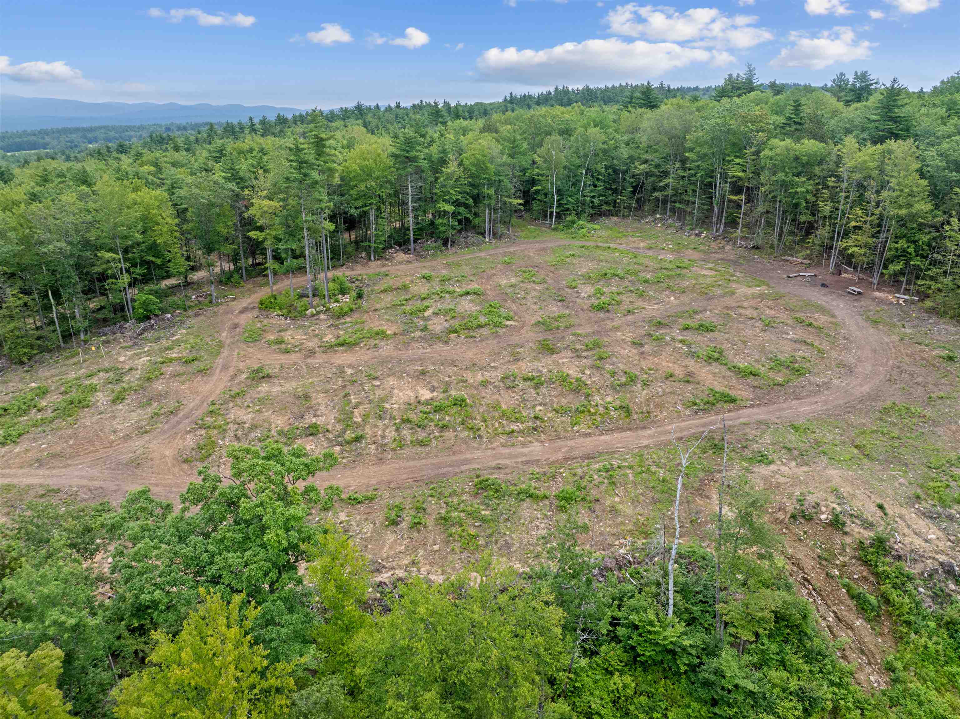 MLS #5051906 image #5