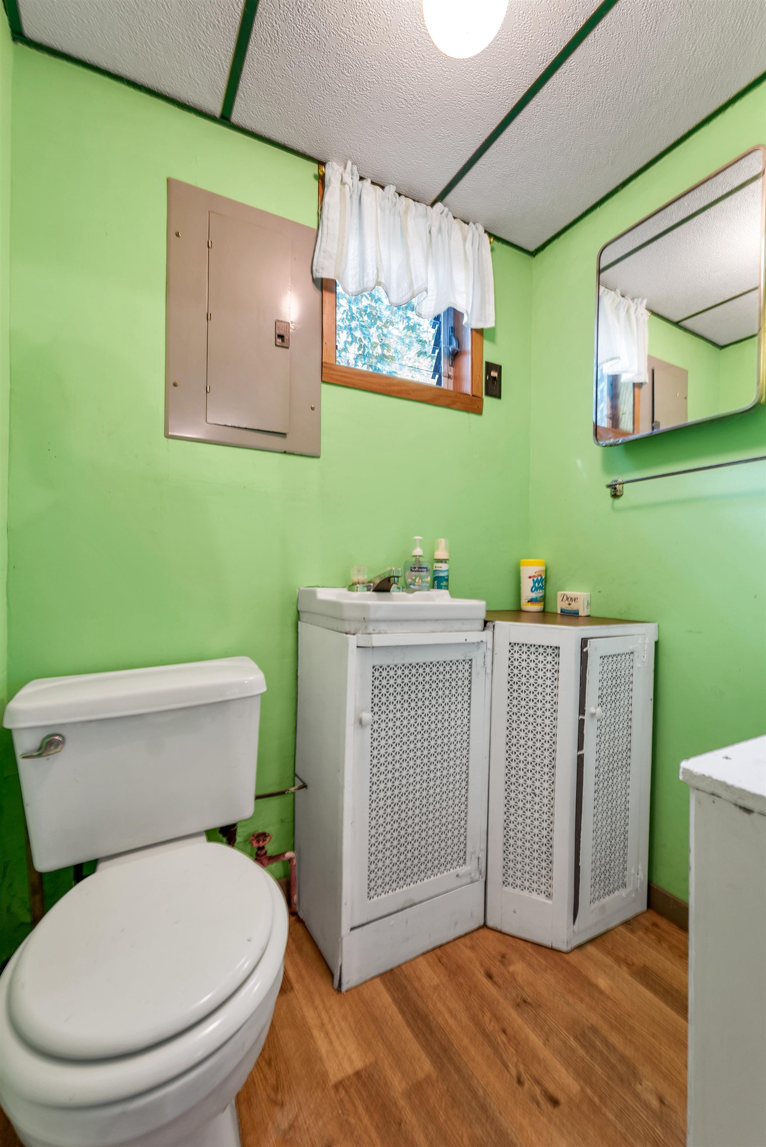 MLS #5051938 image #24