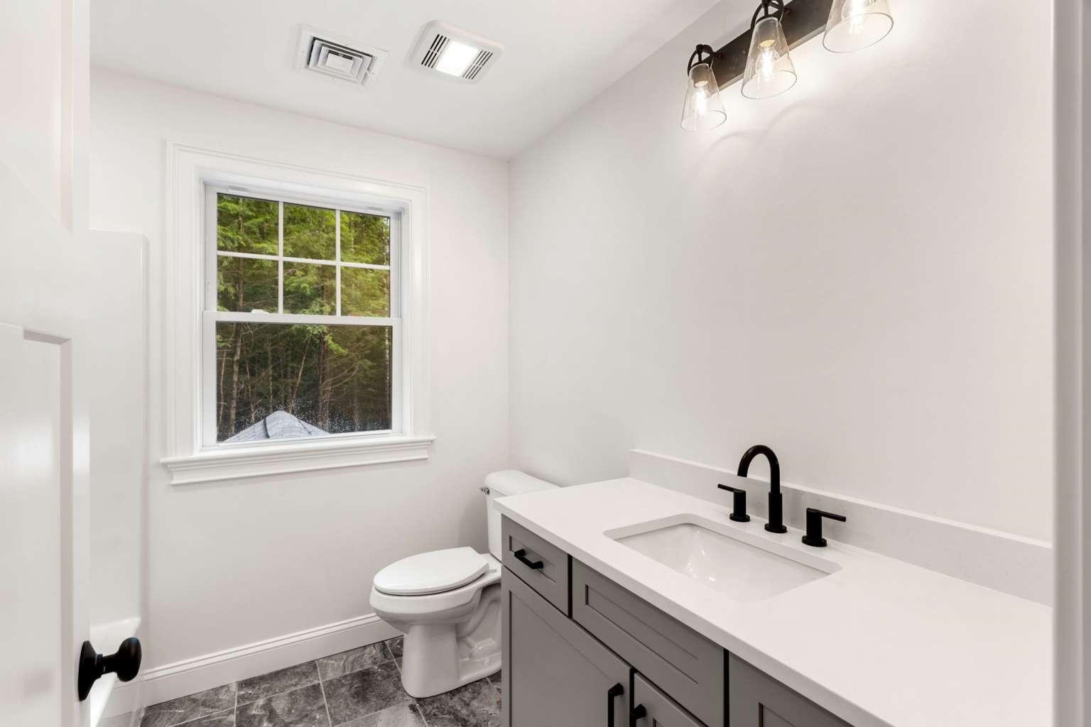 MLS #5051941 image #1