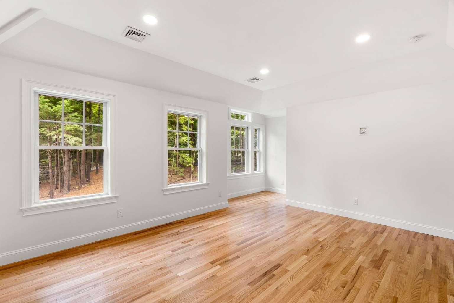 MLS #5051941 image #2