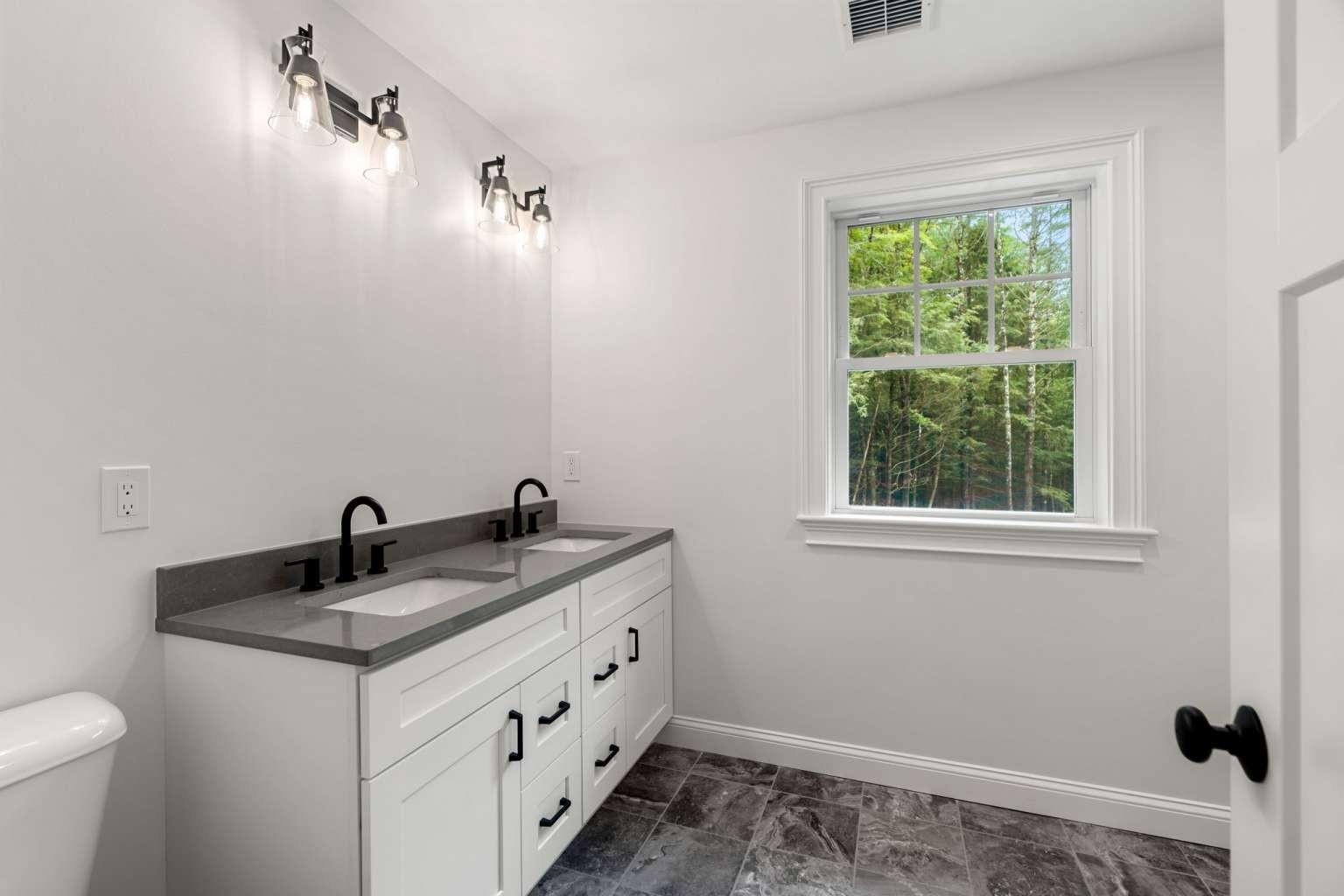 MLS #5051941 image #3