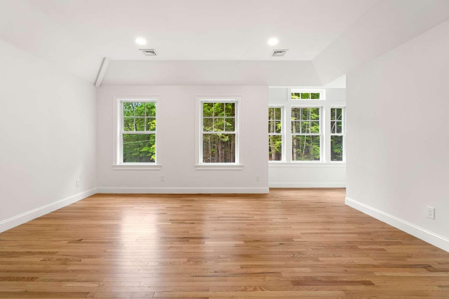 MLS #5051941 image #4