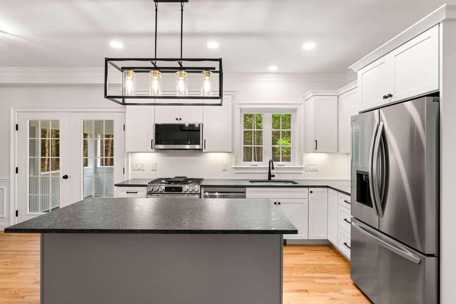 MLS #5051941 image #5