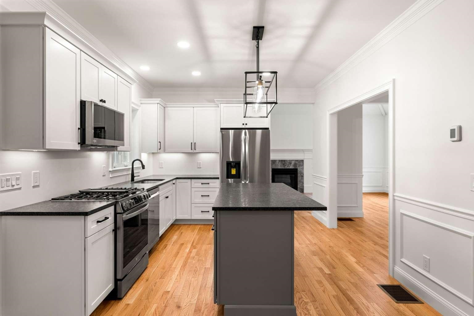 MLS #5051941 image #6