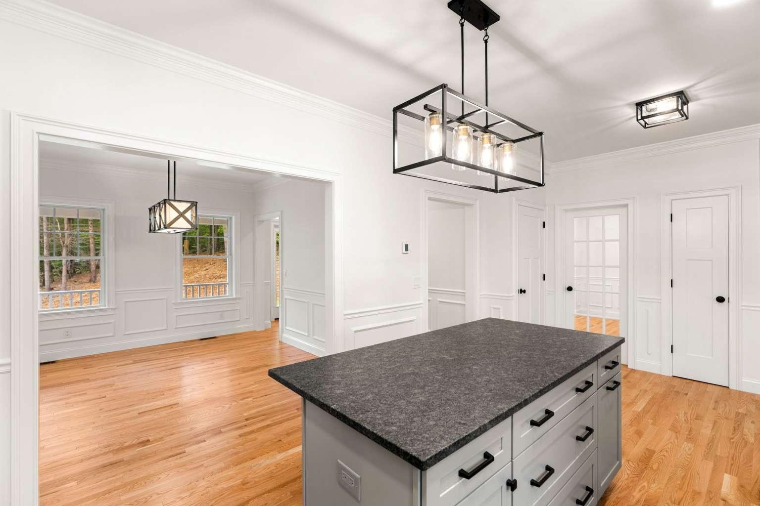 MLS #5051941 image #7