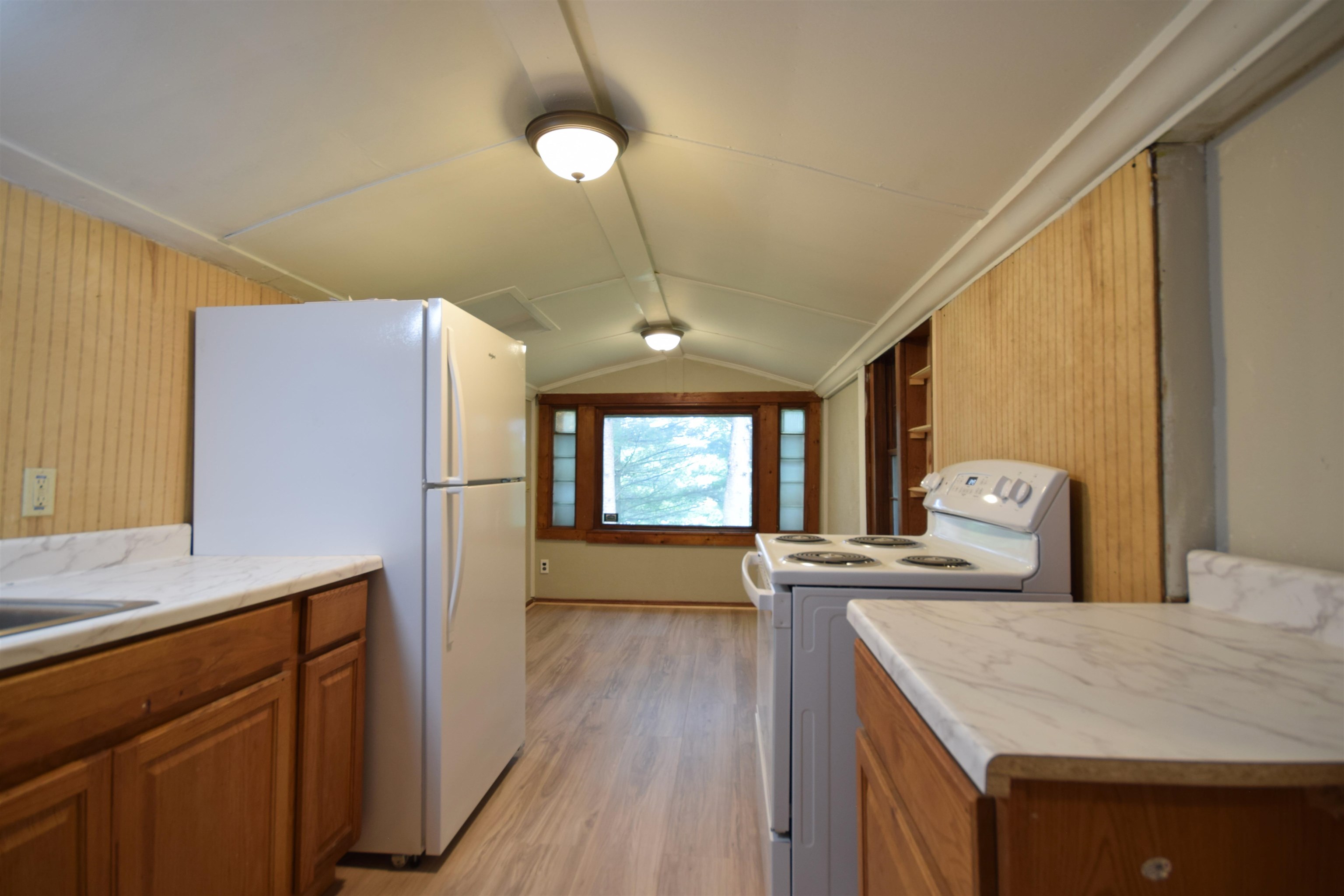 Homes for sale in Johnson, VT | 193 Vt Route 15 W, Johnson, VT 05656 | MLS# 5051945