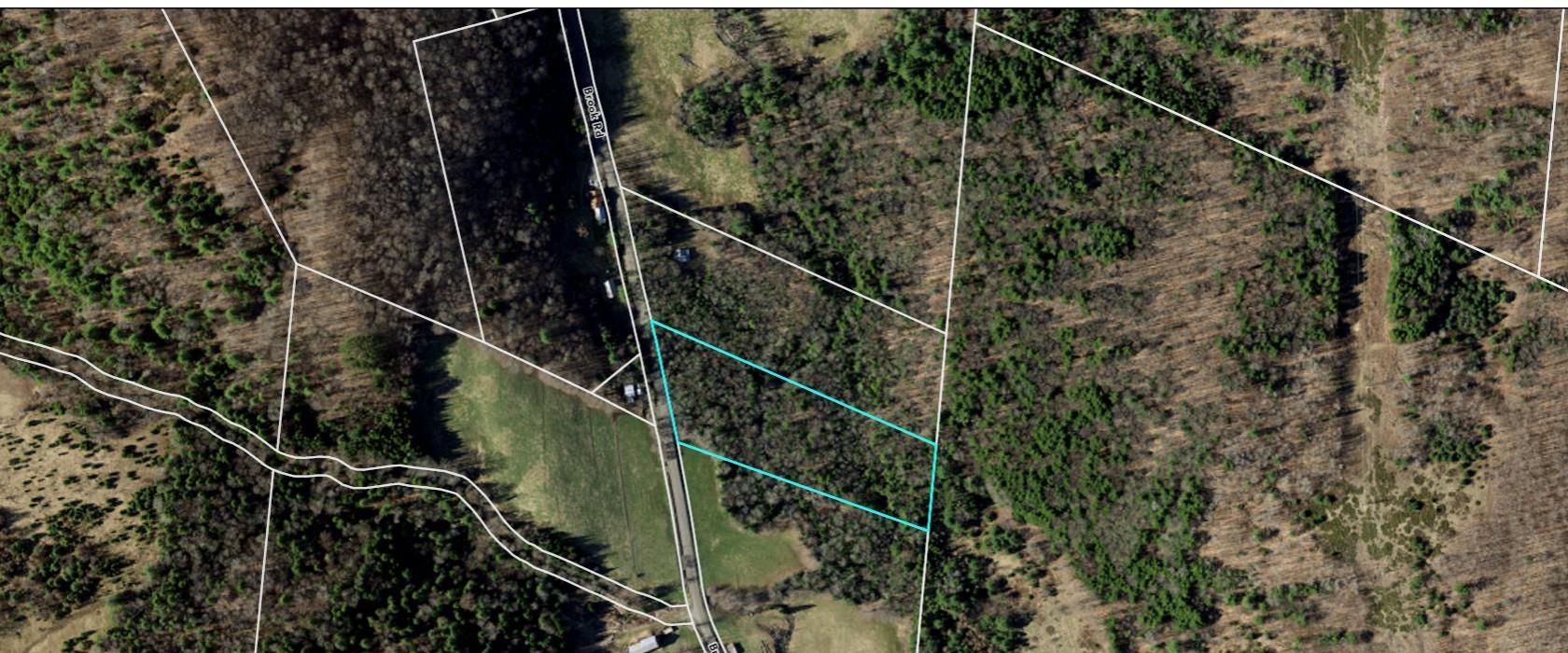 Homes for sale in Chelsea, VT | 00 Brook Rd, Chelsea, VT 05038 | MLS# 5051948