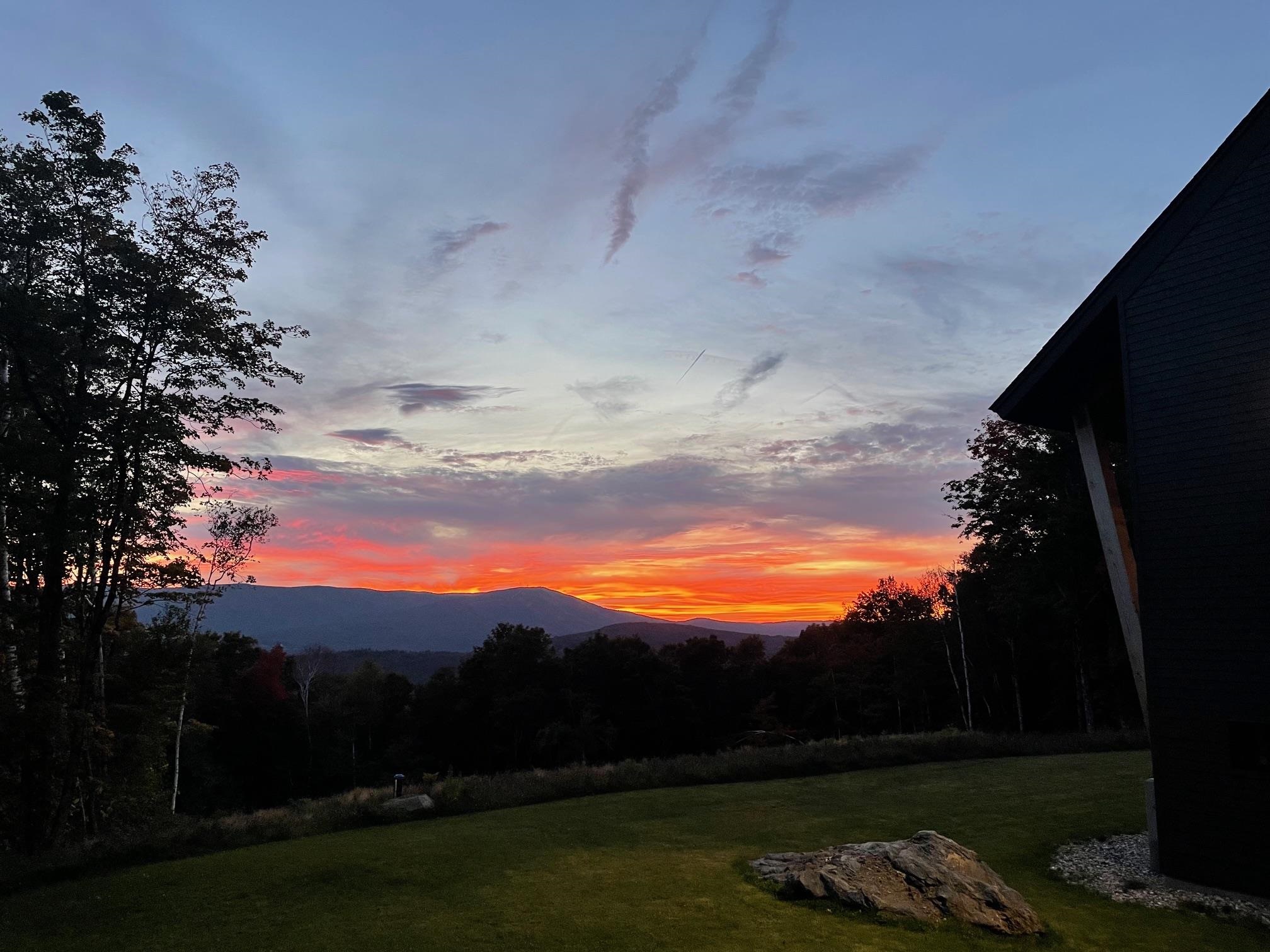 MLS #5051951 image #1