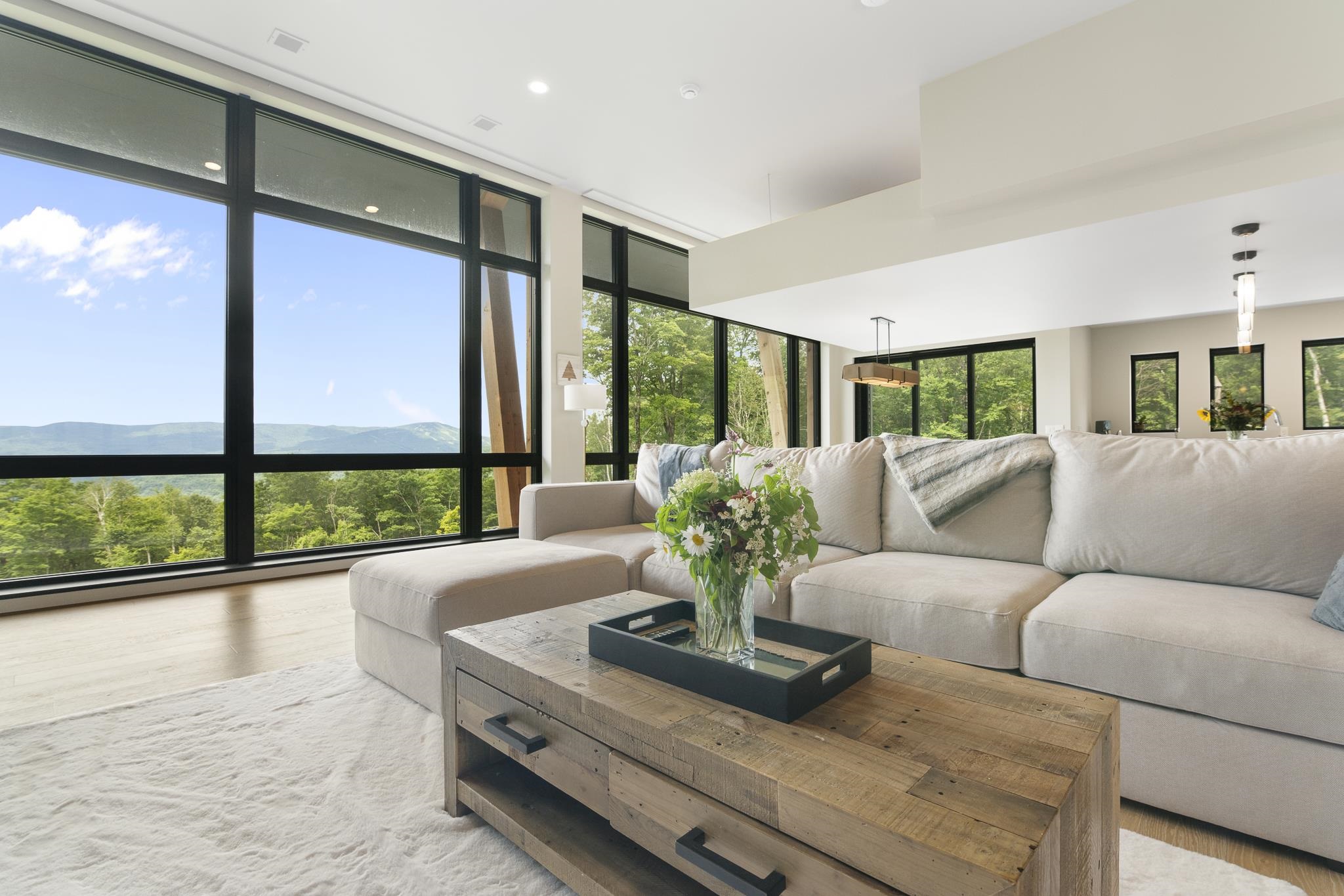 MLS #5051951 image #10