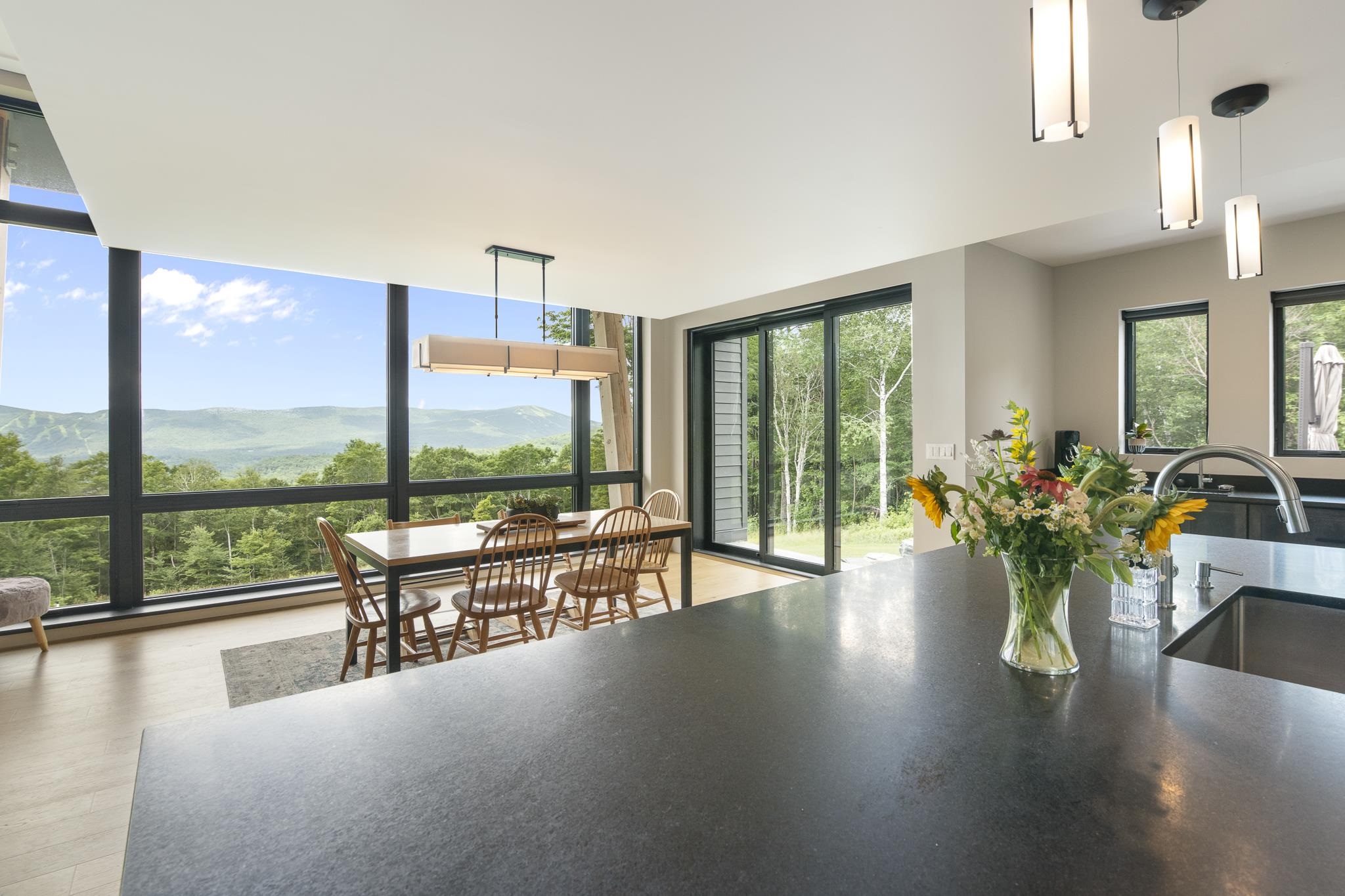 MLS #5051951 image #11