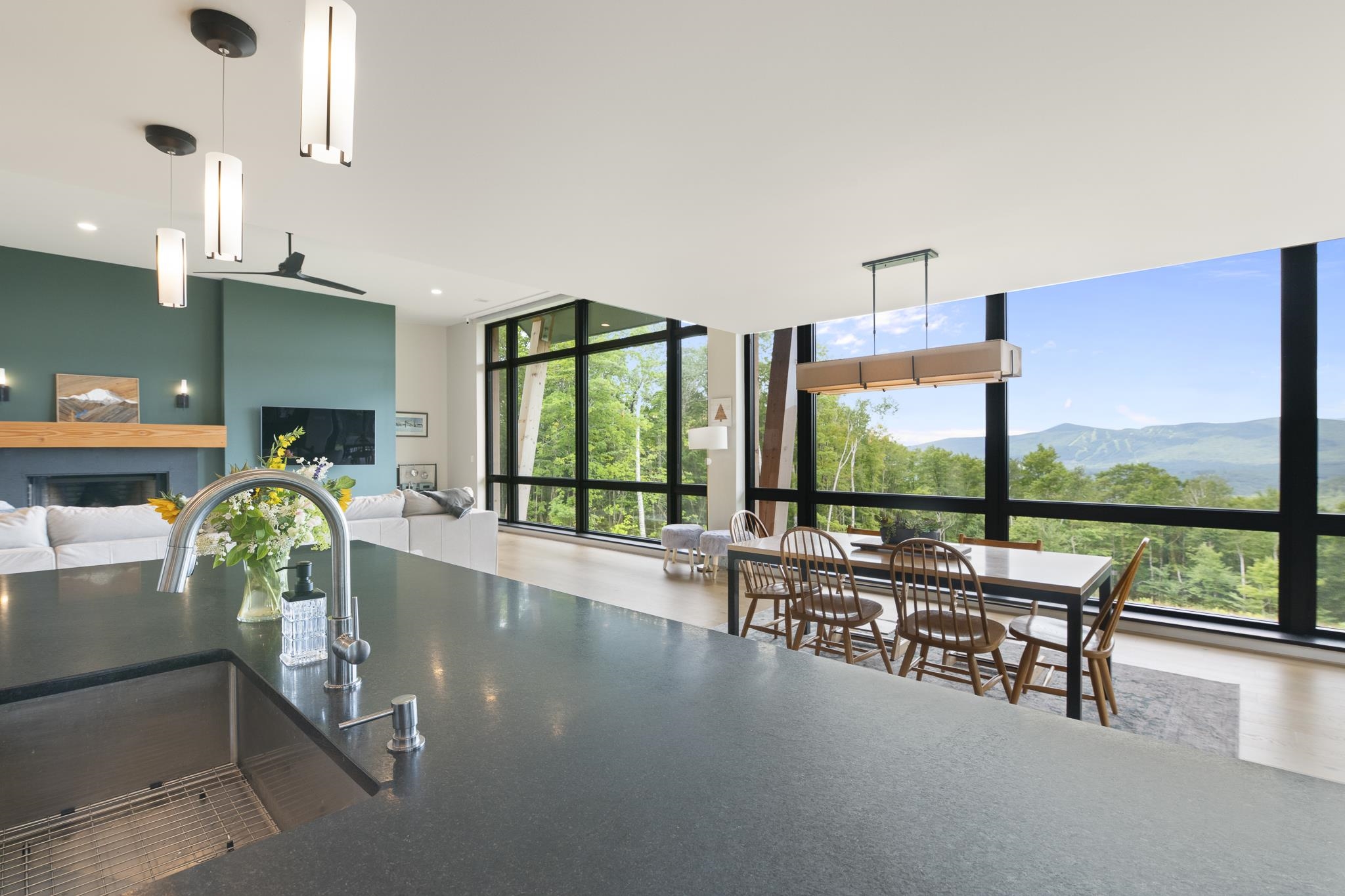 MLS #5051951 image #12