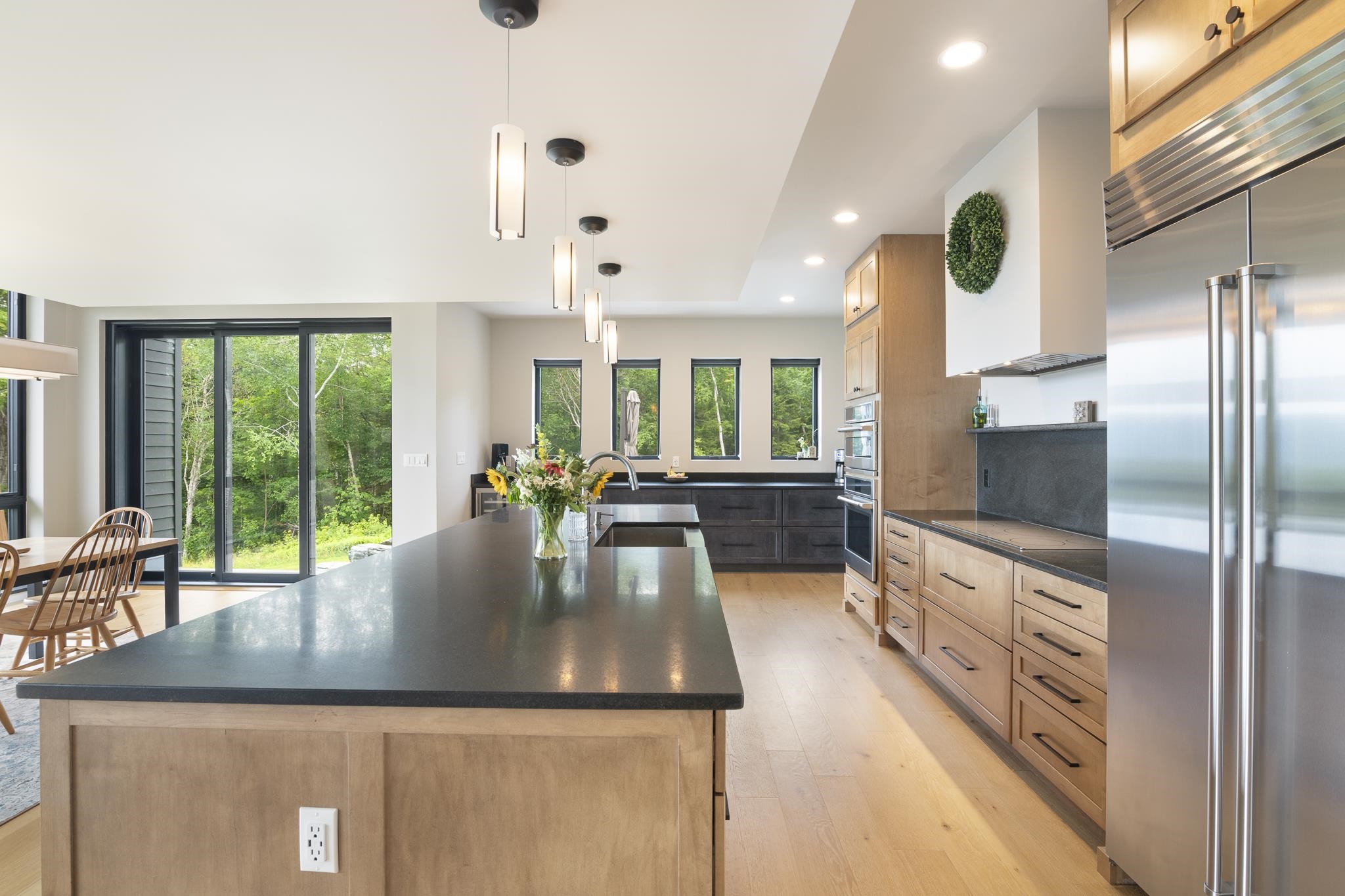 MLS #5051951 image #13