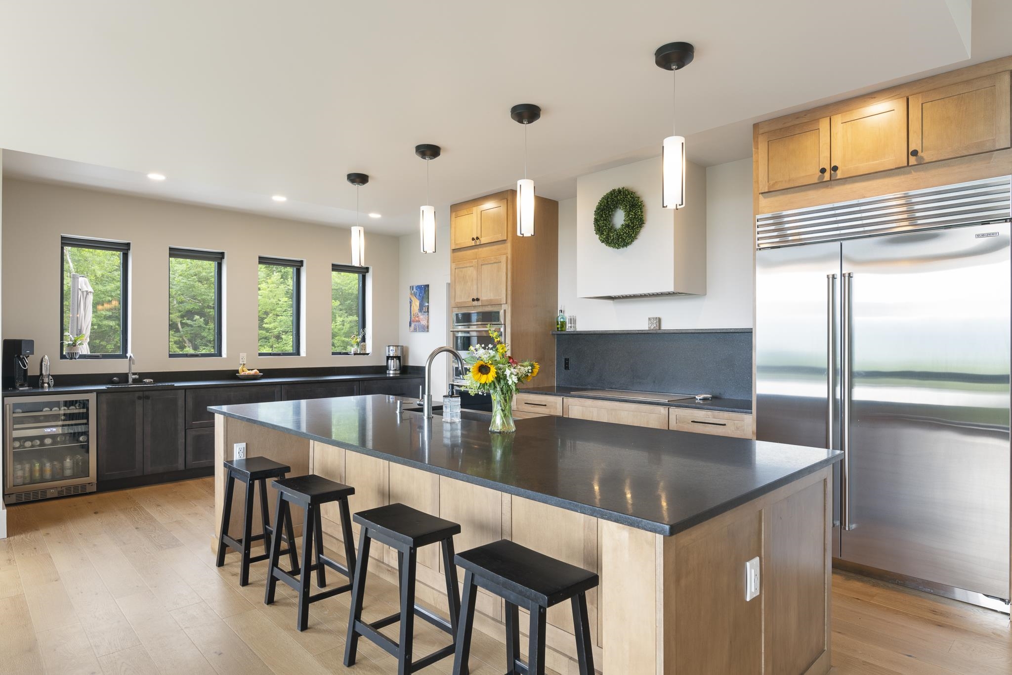 MLS #5051951 image #14