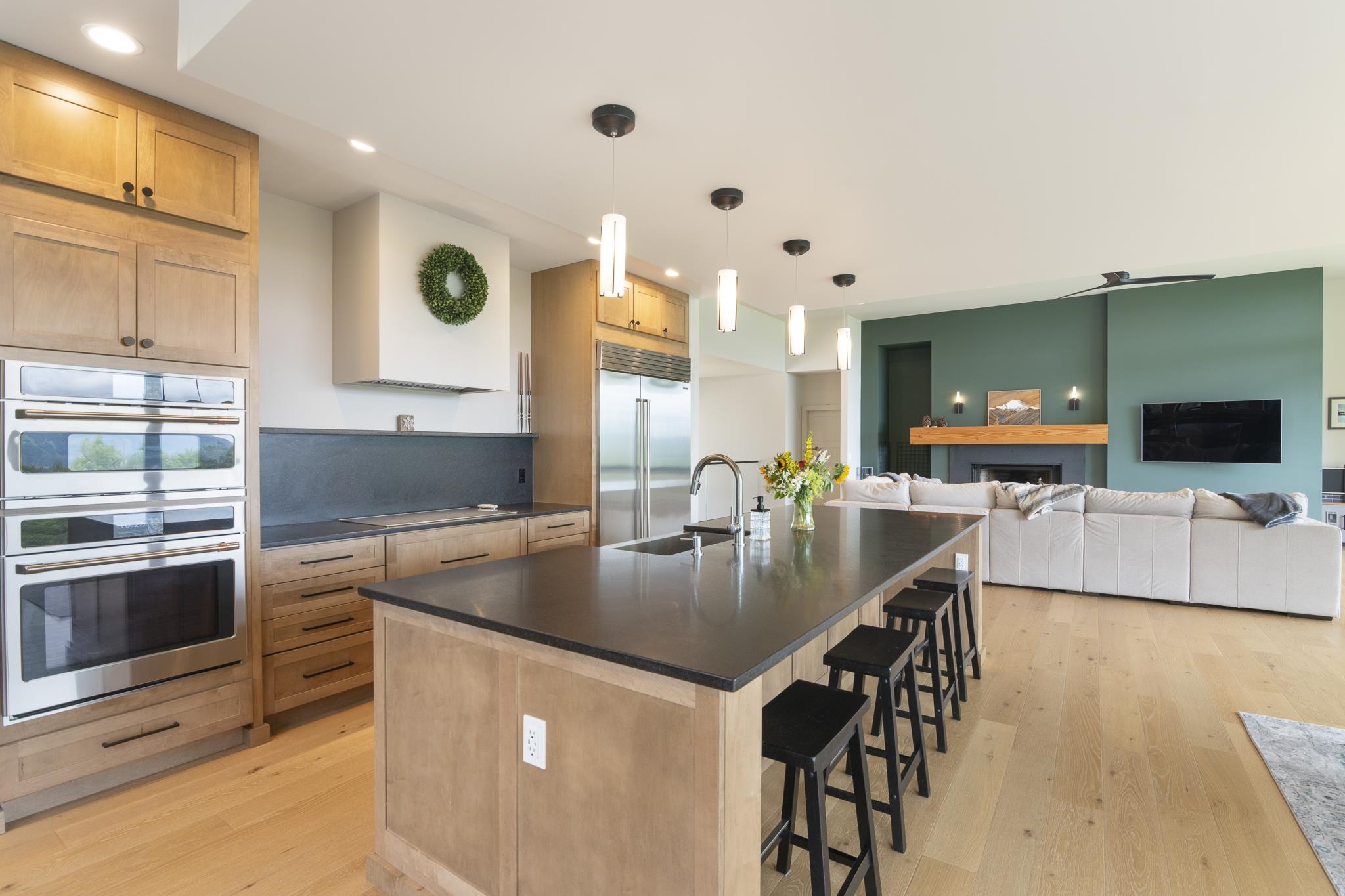 MLS #5051951 image #15