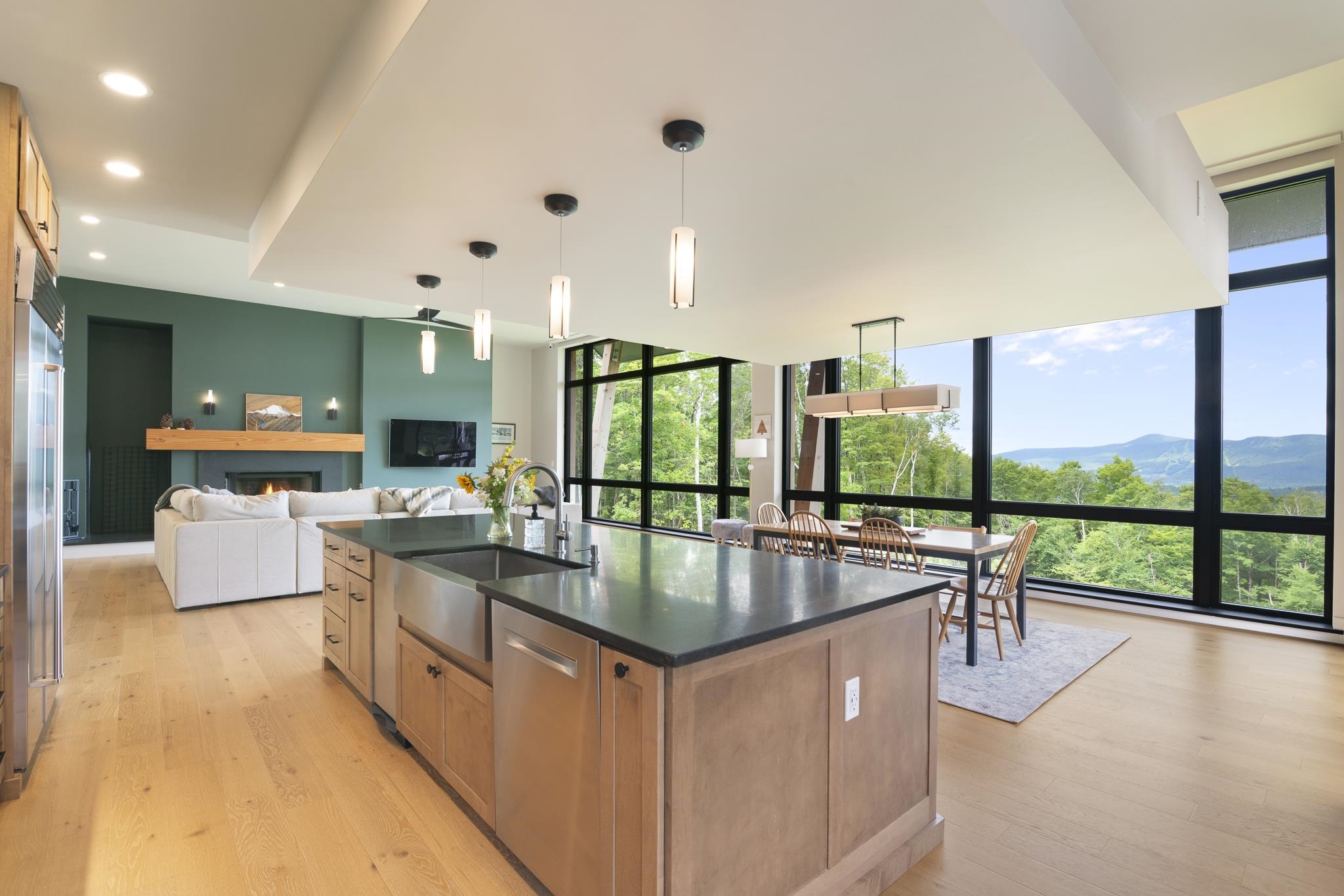 MLS #5051951 image #16