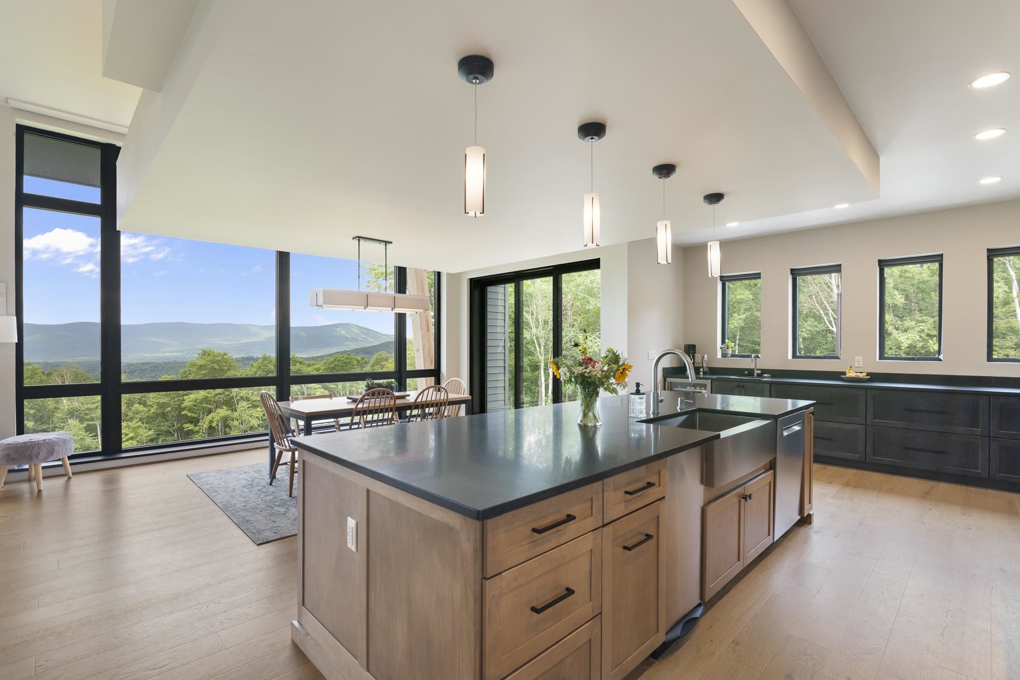 MLS #5051951 image #17